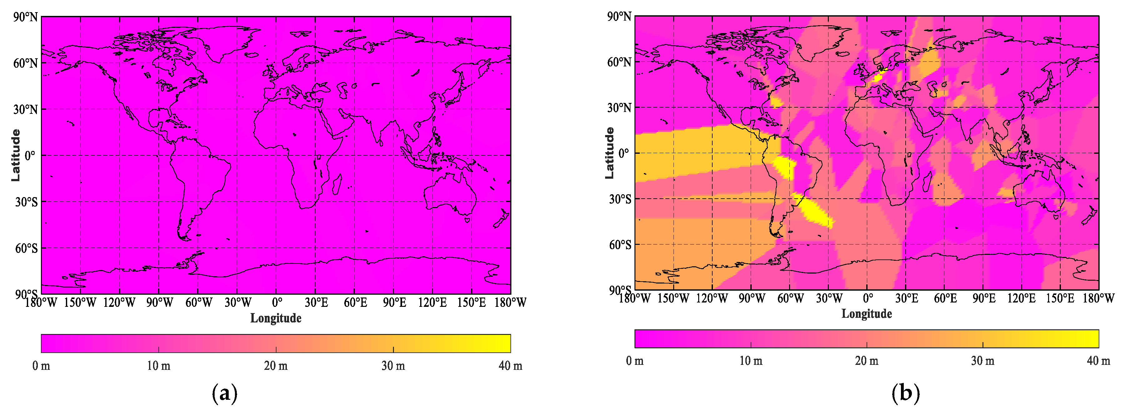 Remotesensing 14 05286 g003
