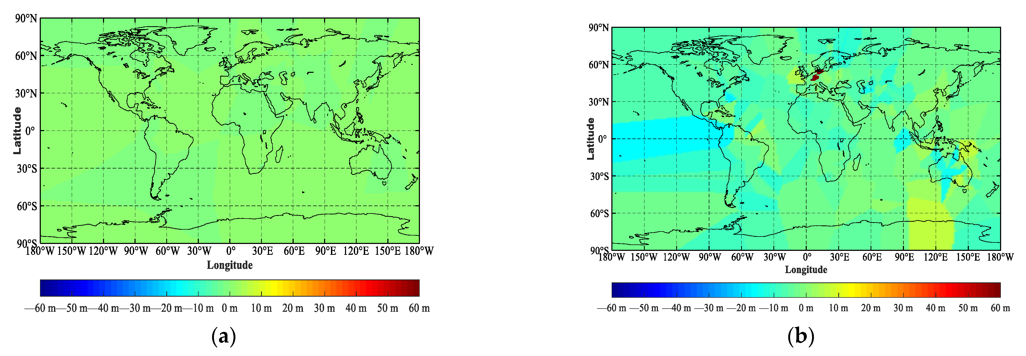Remotesensing 14 05286 g004