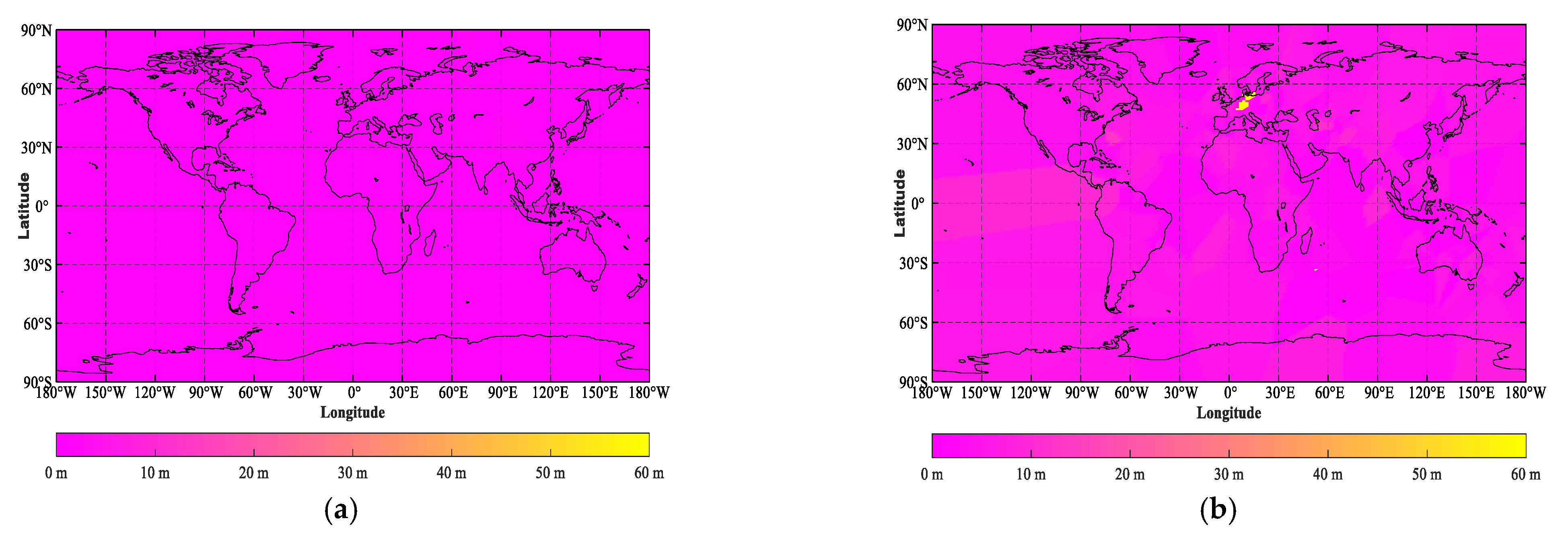 Remotesensing 14 05286 g005