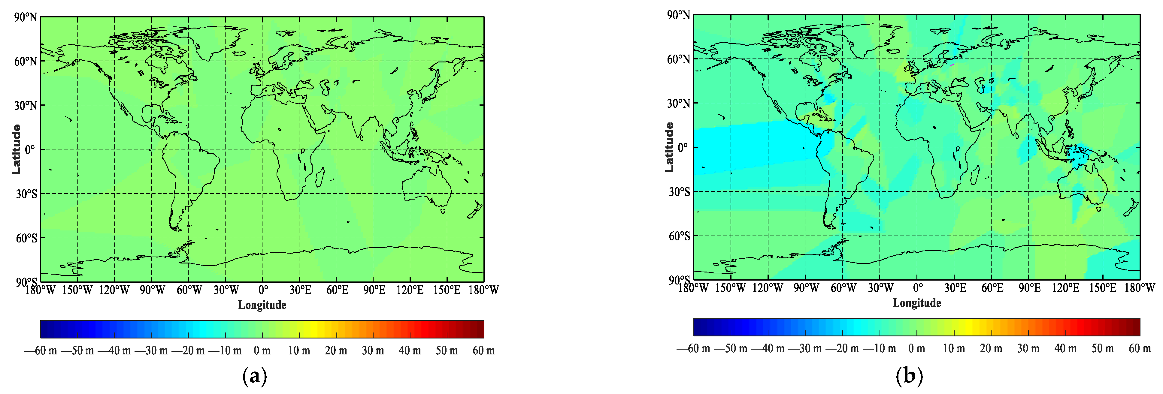 Remotesensing 14 05286 g006