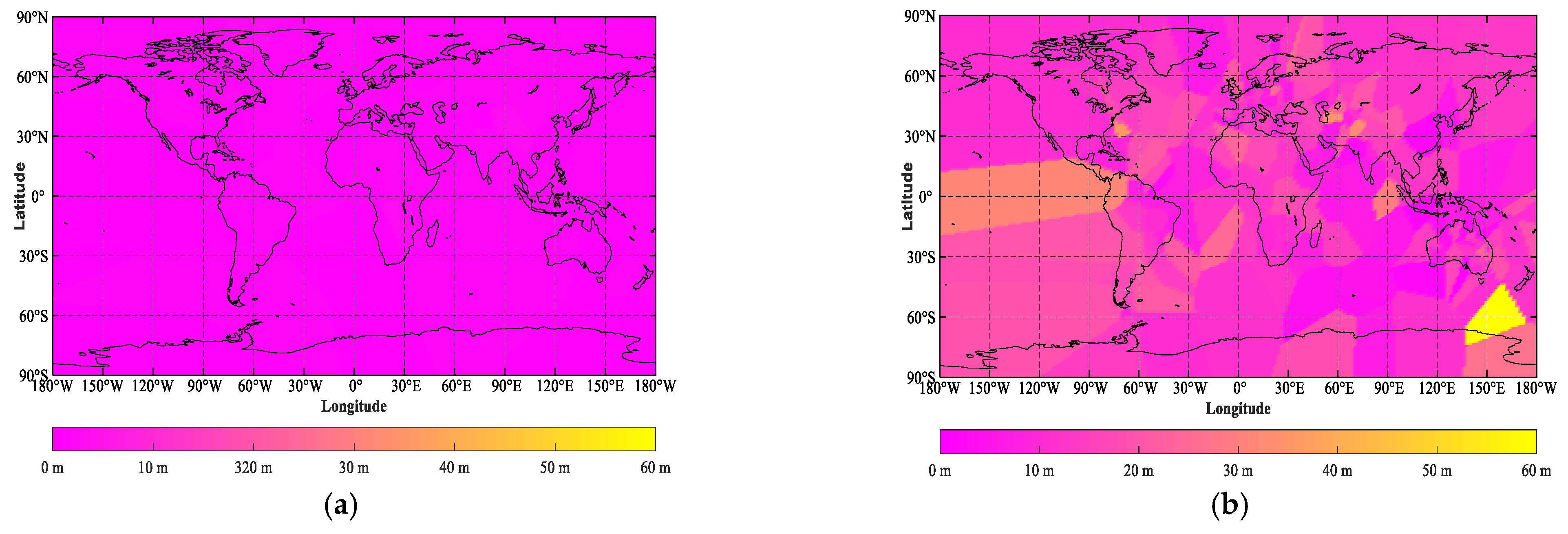 Remotesensing 14 05286 g007