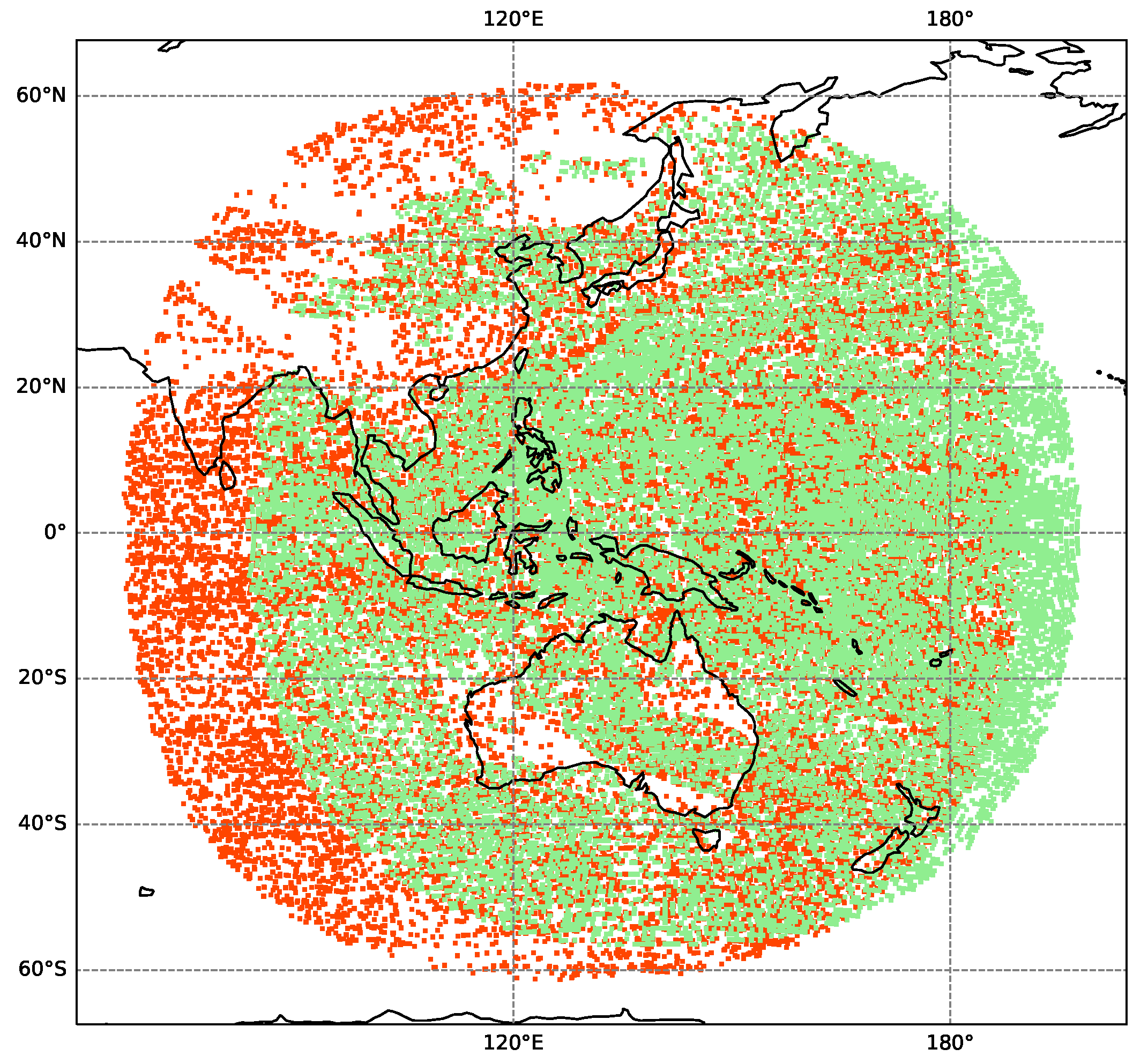 Remotesensing 14 05287 g002