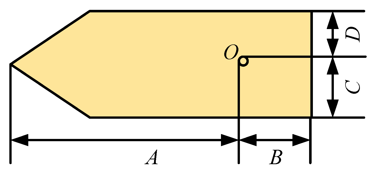 Remotesensing 14 05288 g003 Remotesensing 14 05288 g003