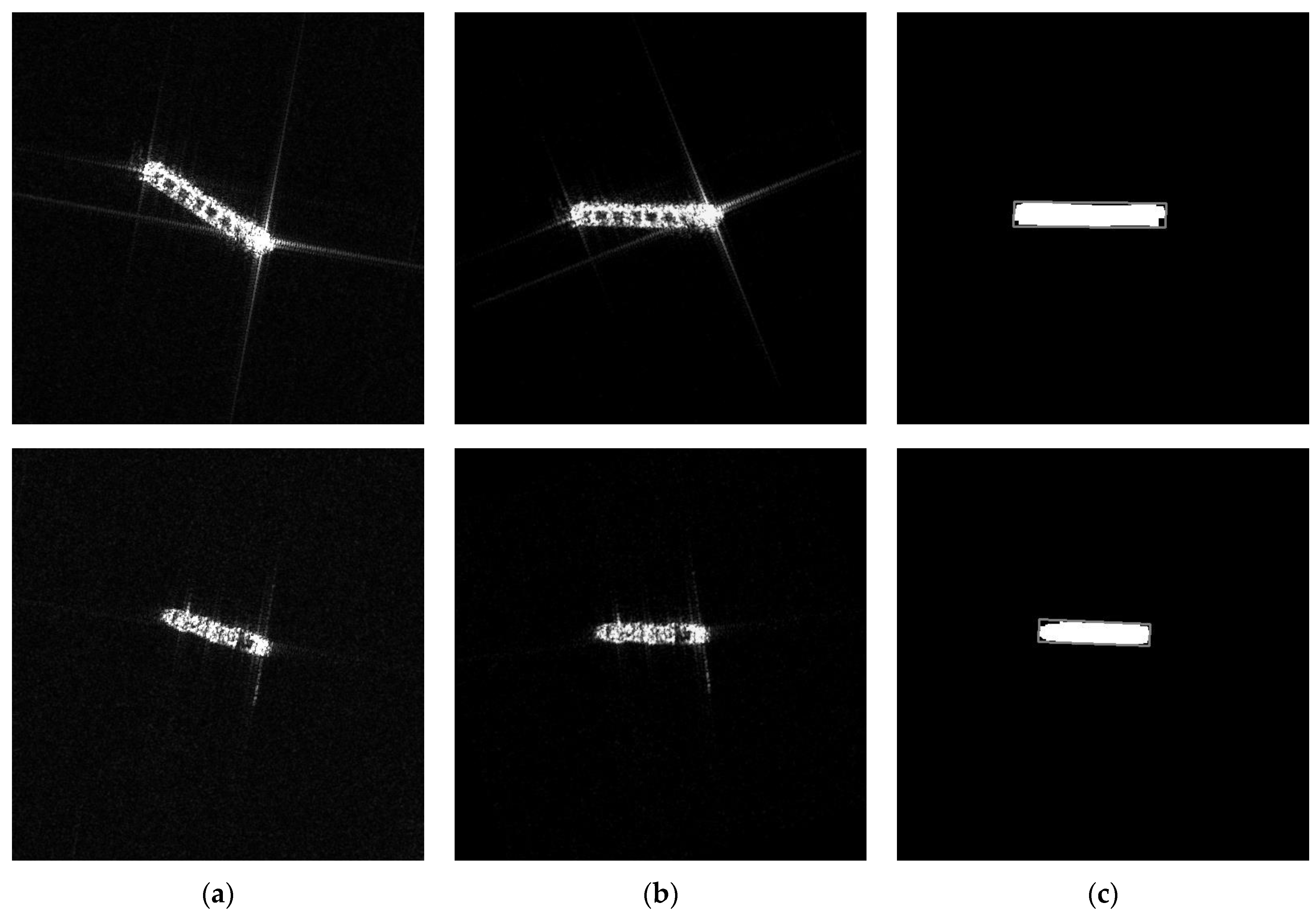 Remotesensing 14 05288 g005 Remotesensing 14 05288 g005