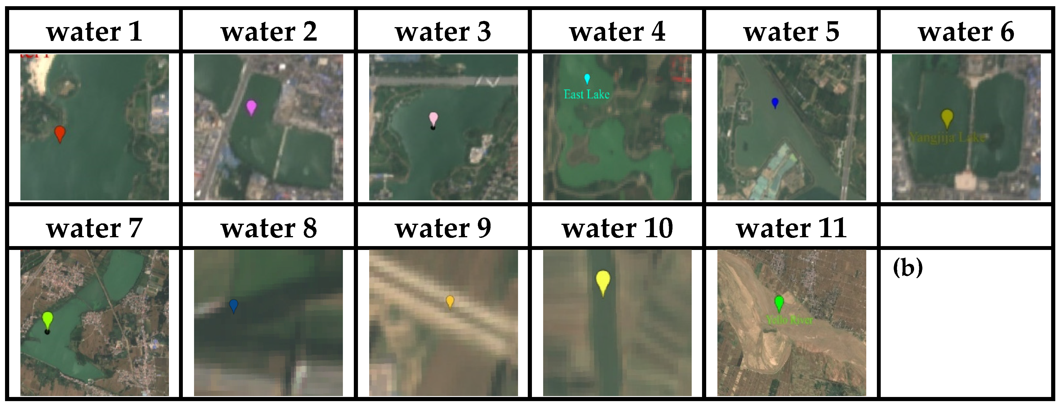 Remotesensing 14 05289 g001b