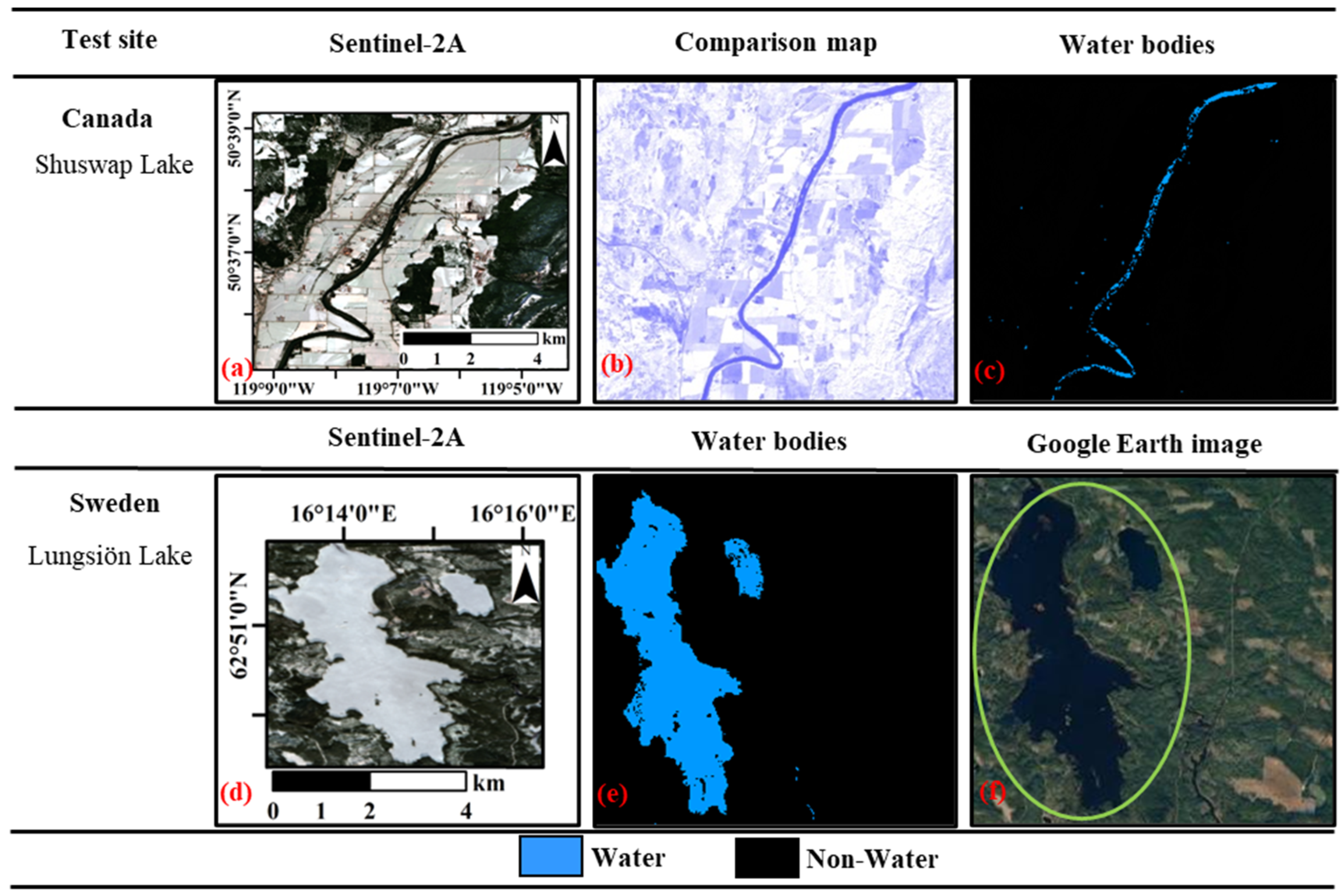 Remotesensing 14 05289 g006