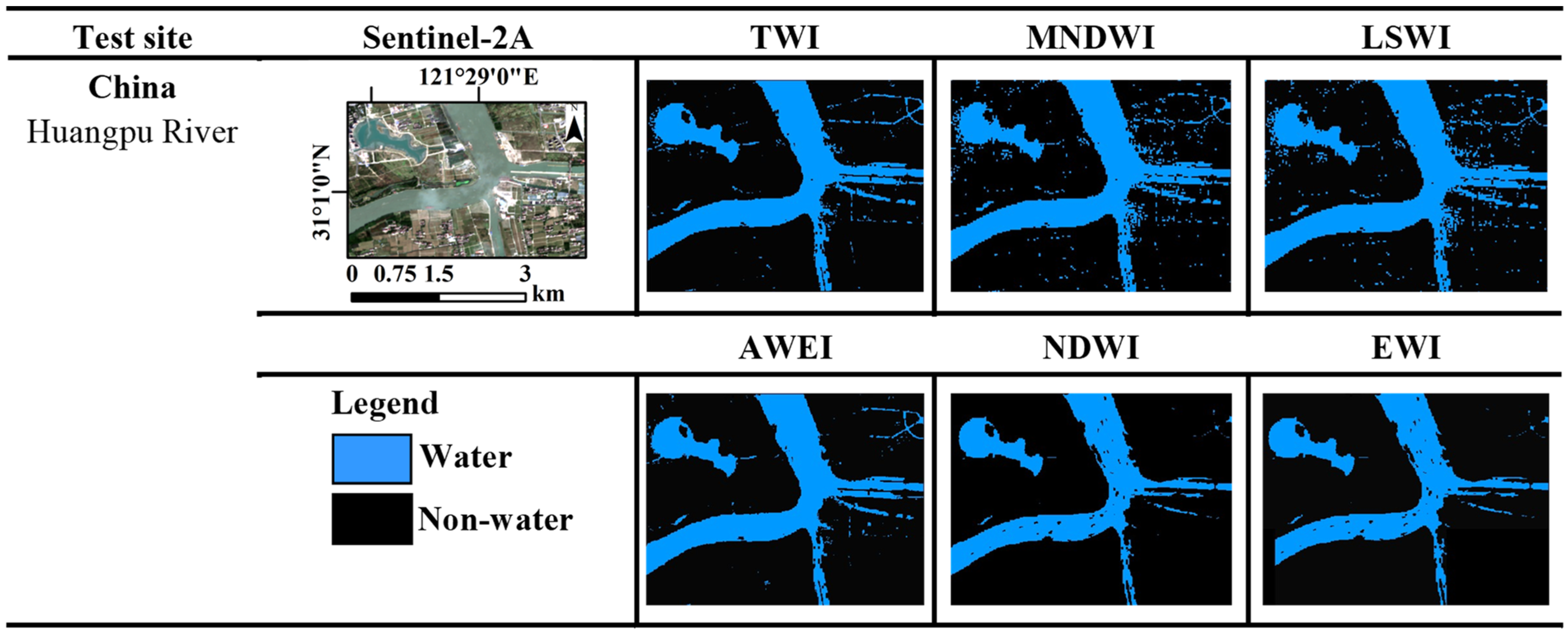 Remotesensing 14 05289 g009