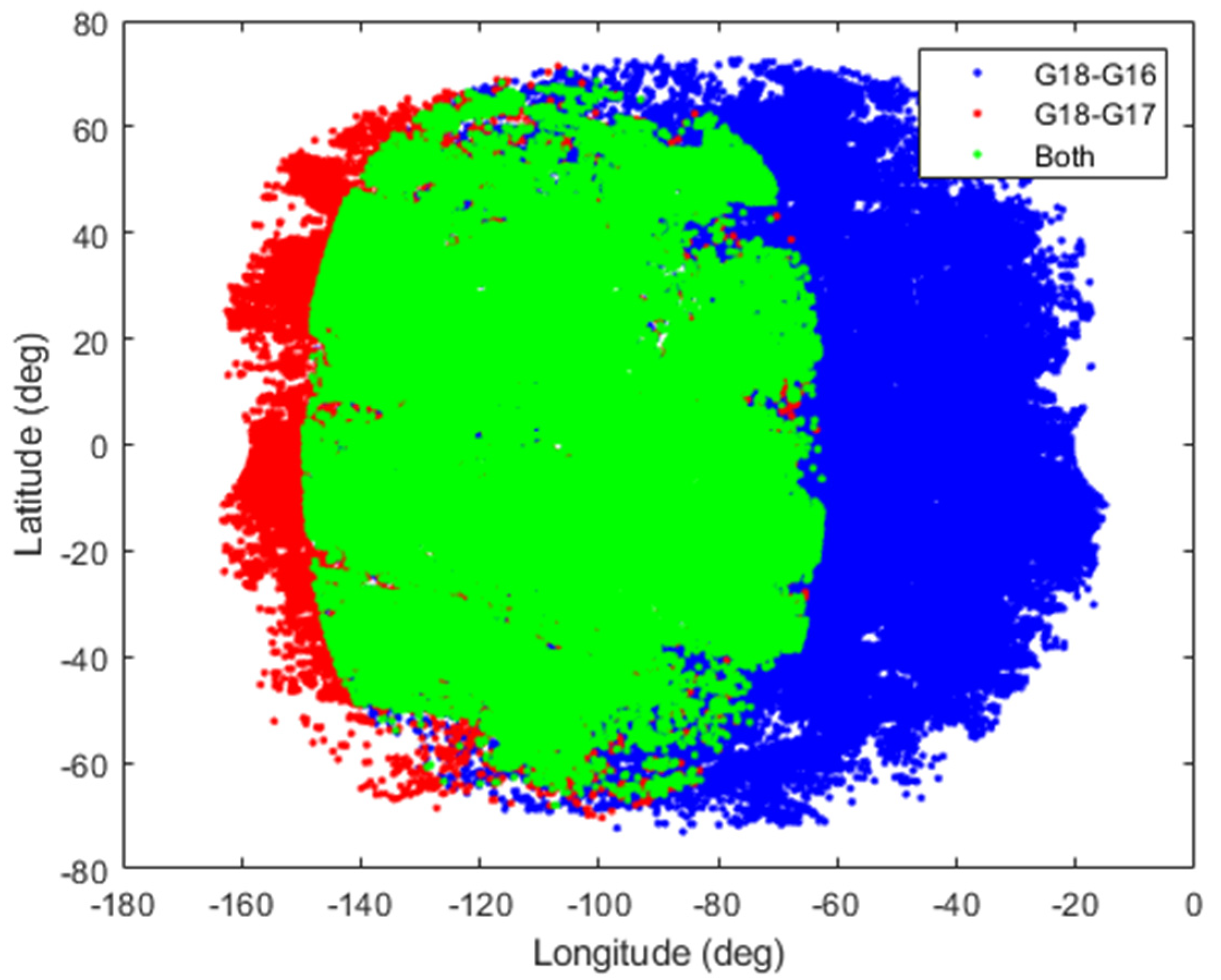 Remotesensing 14 05290 g002