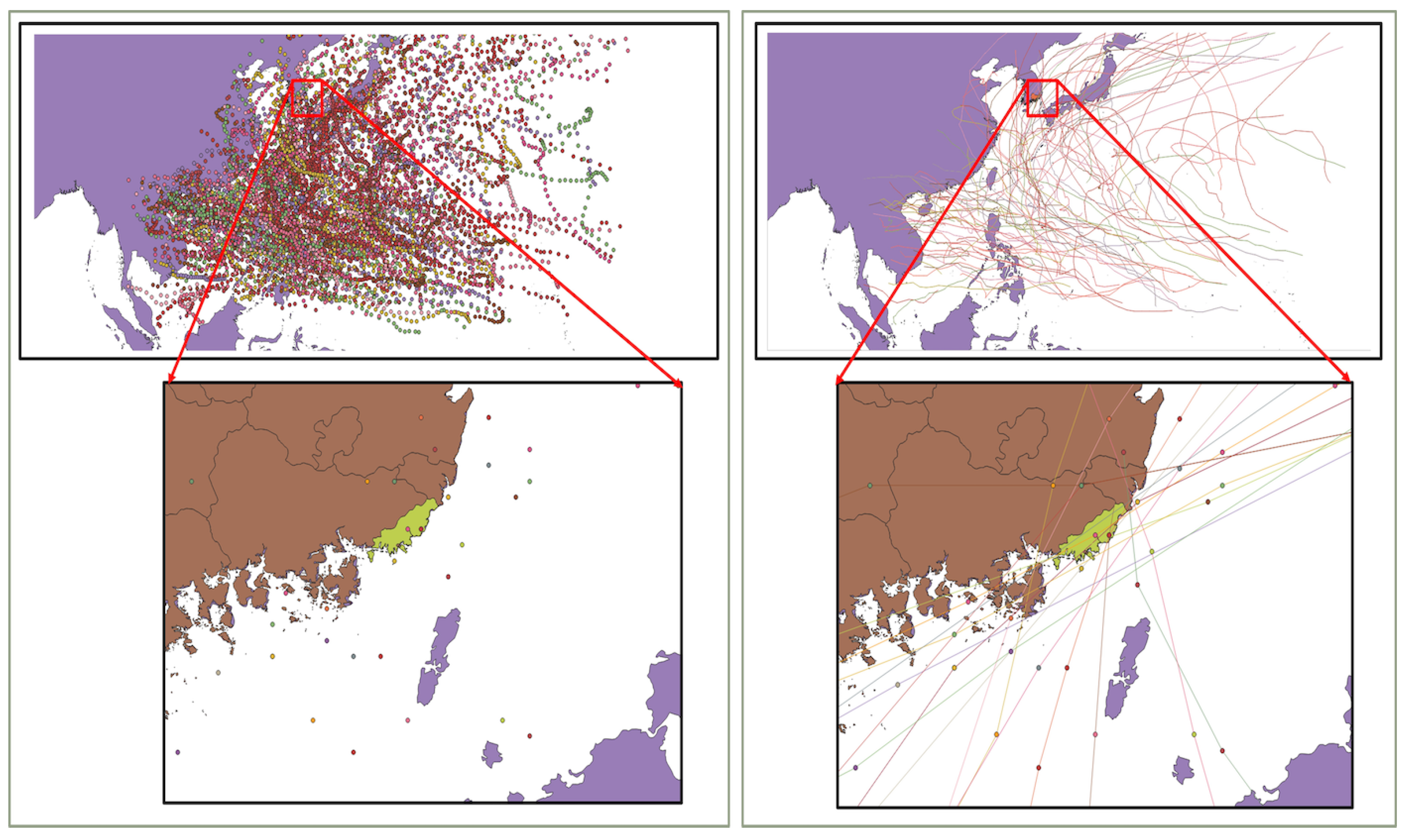 Remotesensing 14 05292 g002 Remotesensing 14 05292 g002