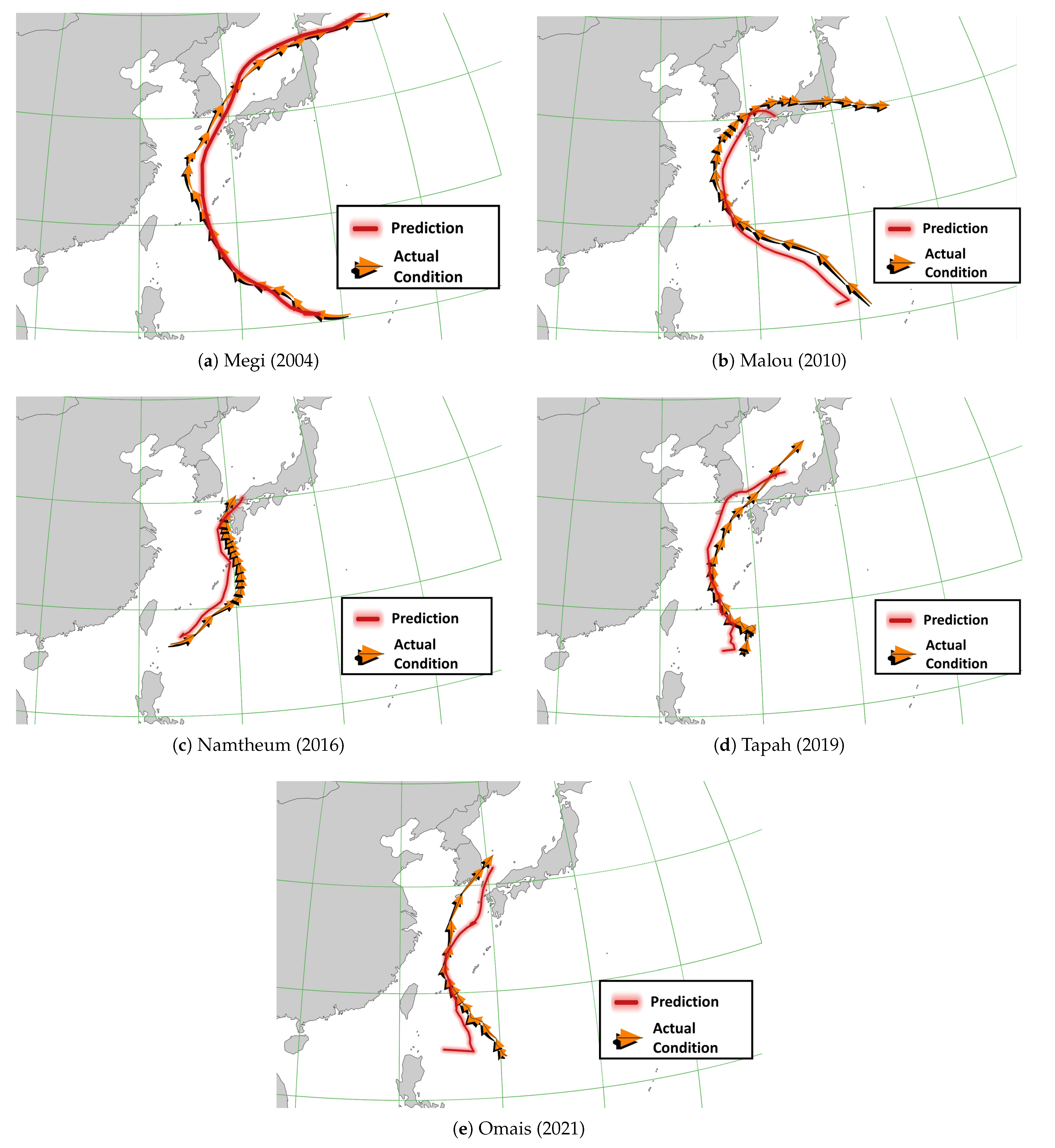 Remotesensing 14 05292 g011 Remotesensing 14 05292 g011