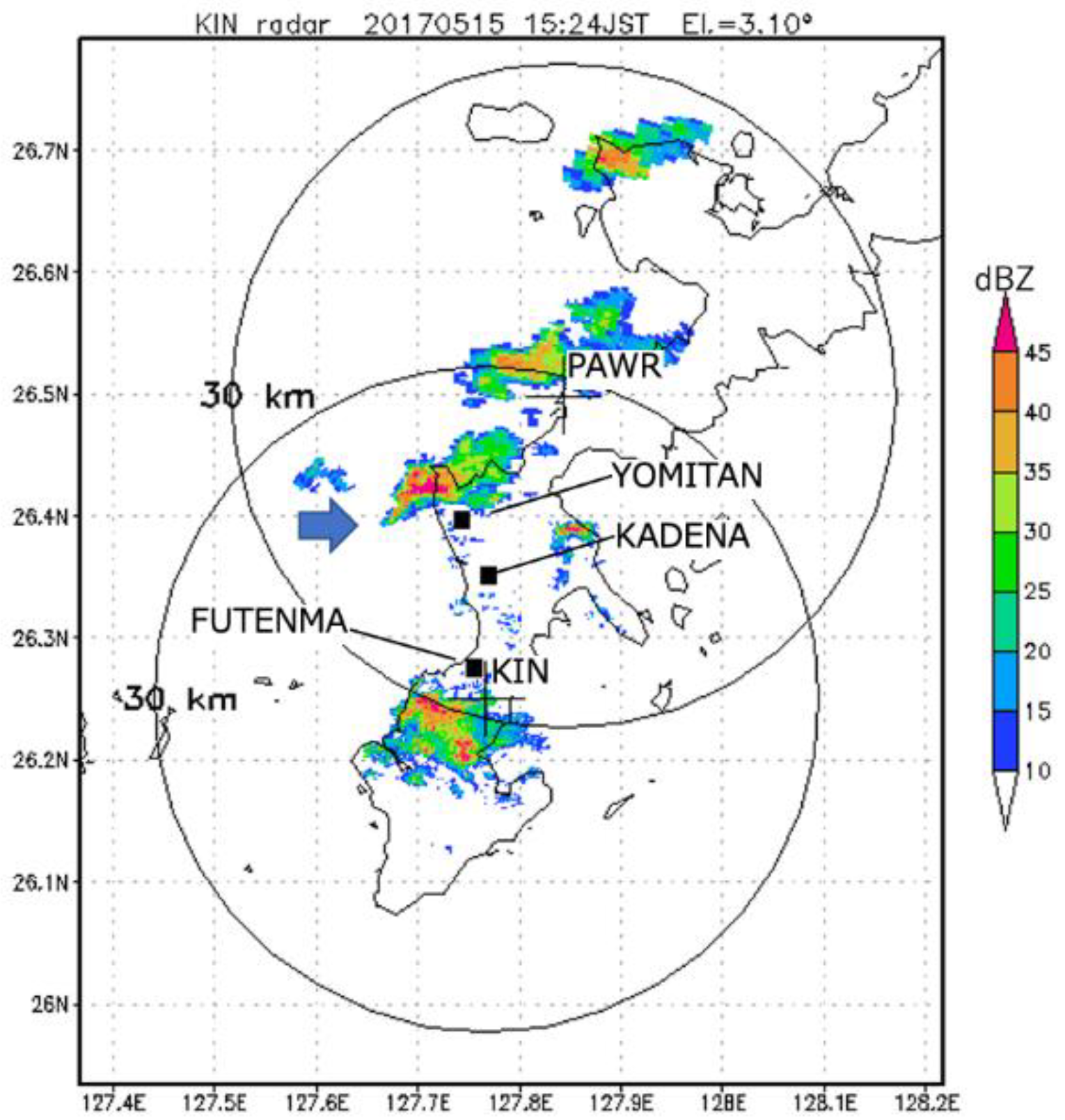 Remotesensing 14 05293 g001