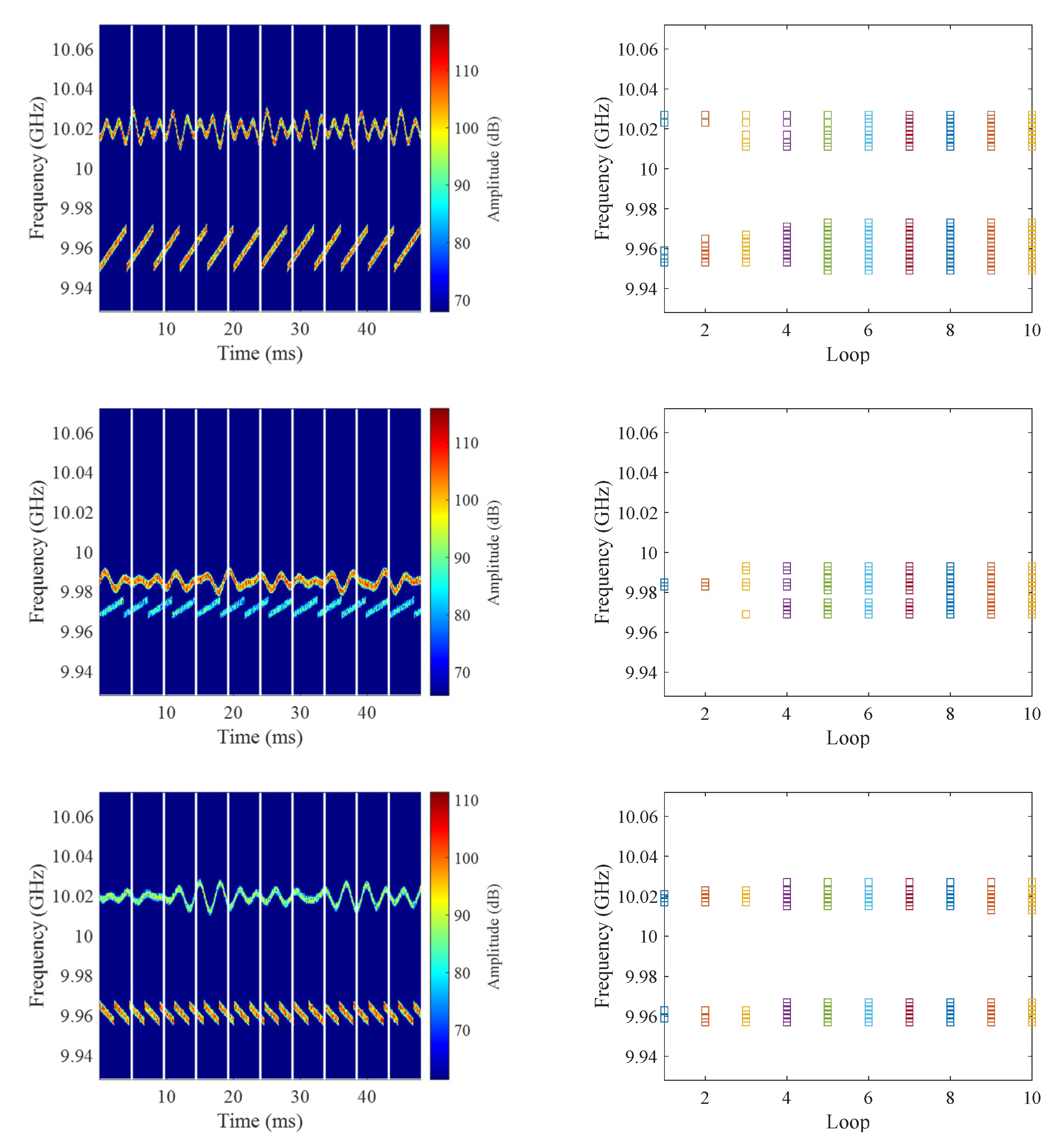 Remotesensing 14 05294 g022