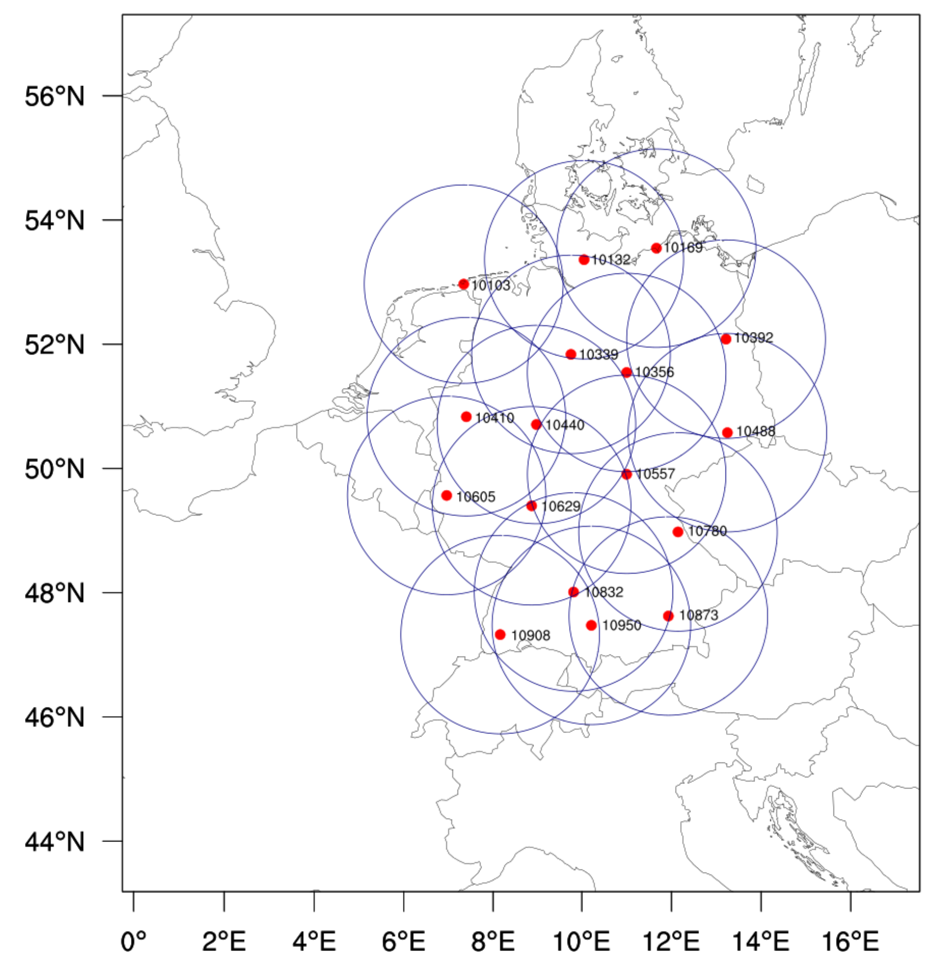 Remotesensing 14 05295 g001