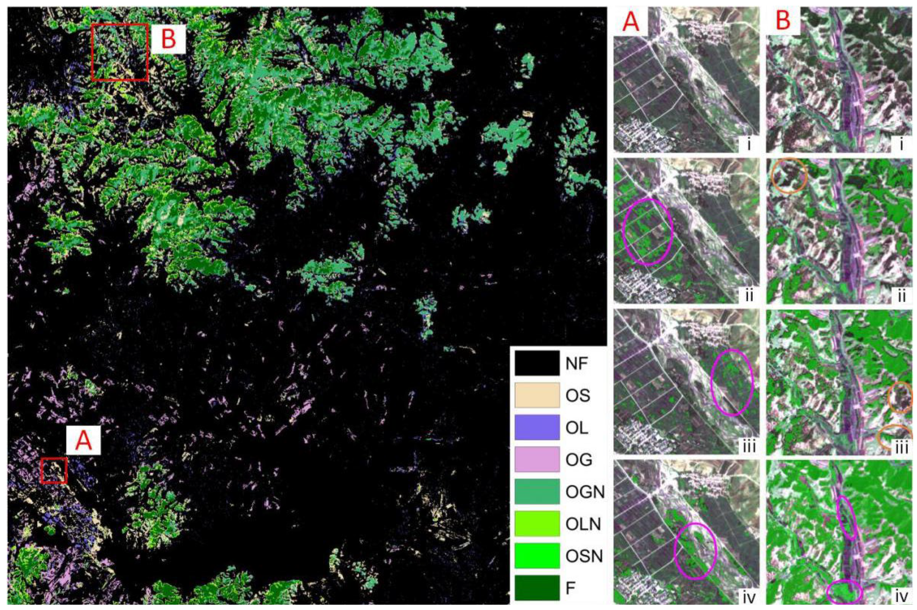 Remotesensing 14 05296 g008 Remotesensing 14 05296 g008