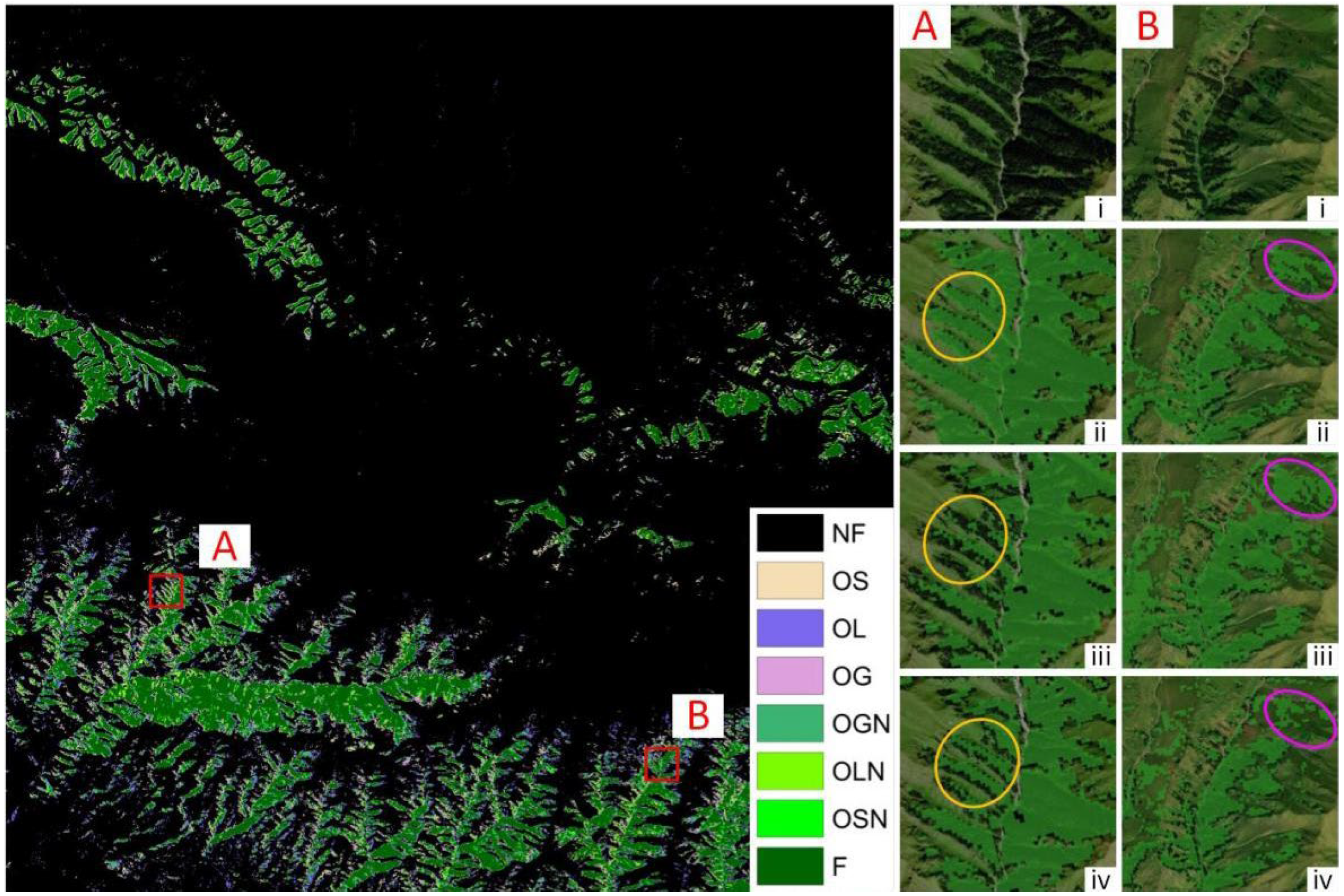 Remotesensing 14 05296 g010 Remotesensing 14 05296 g010