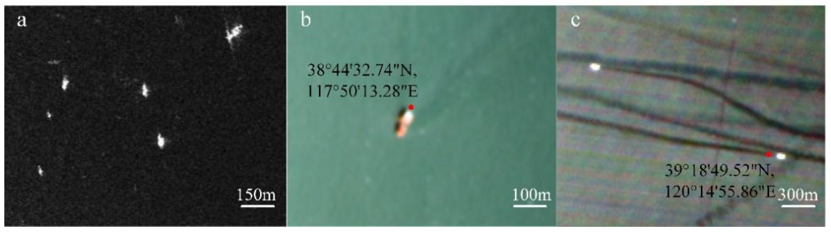 Remotesensing 14 05297 g001