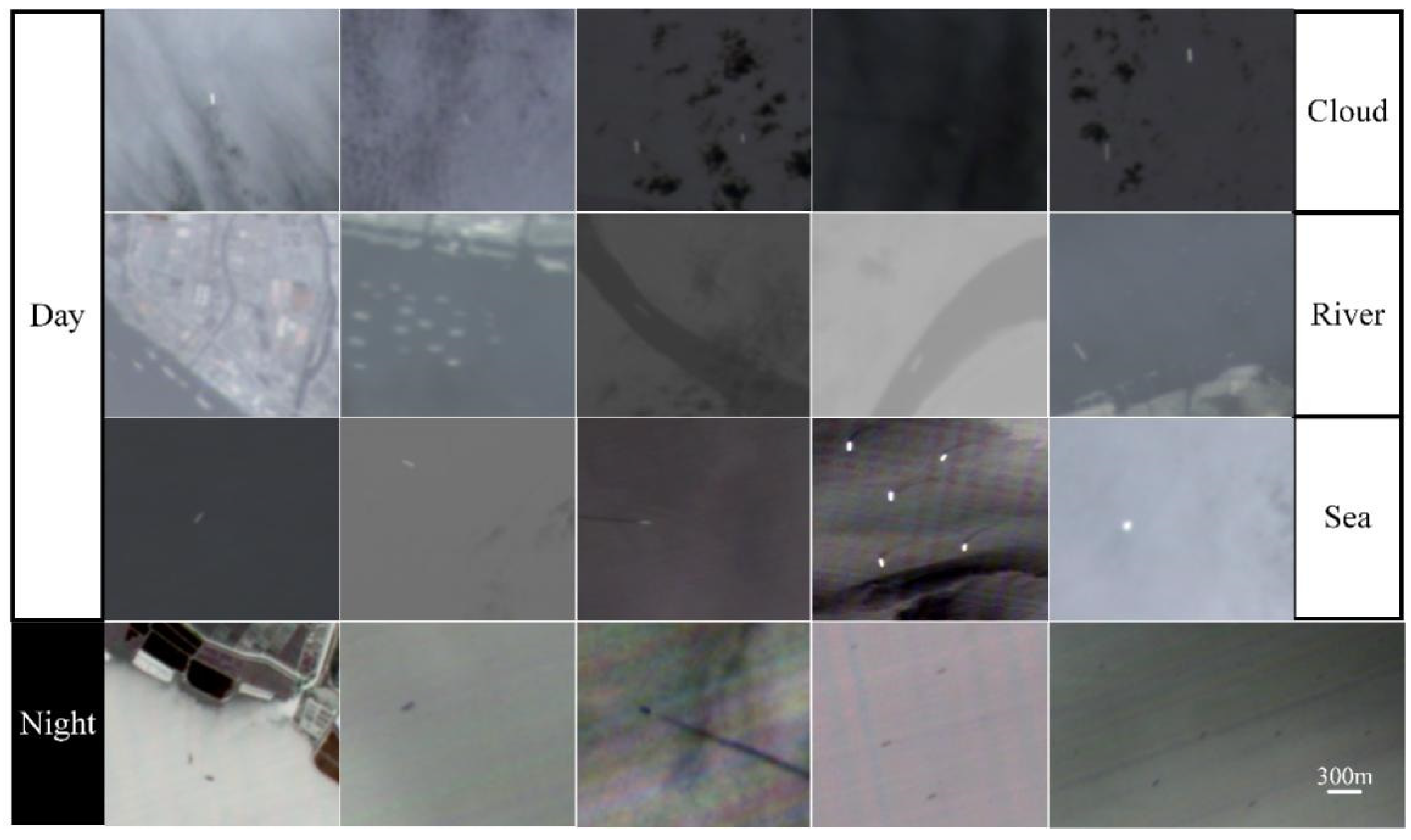 Remotesensing 14 05297 g006