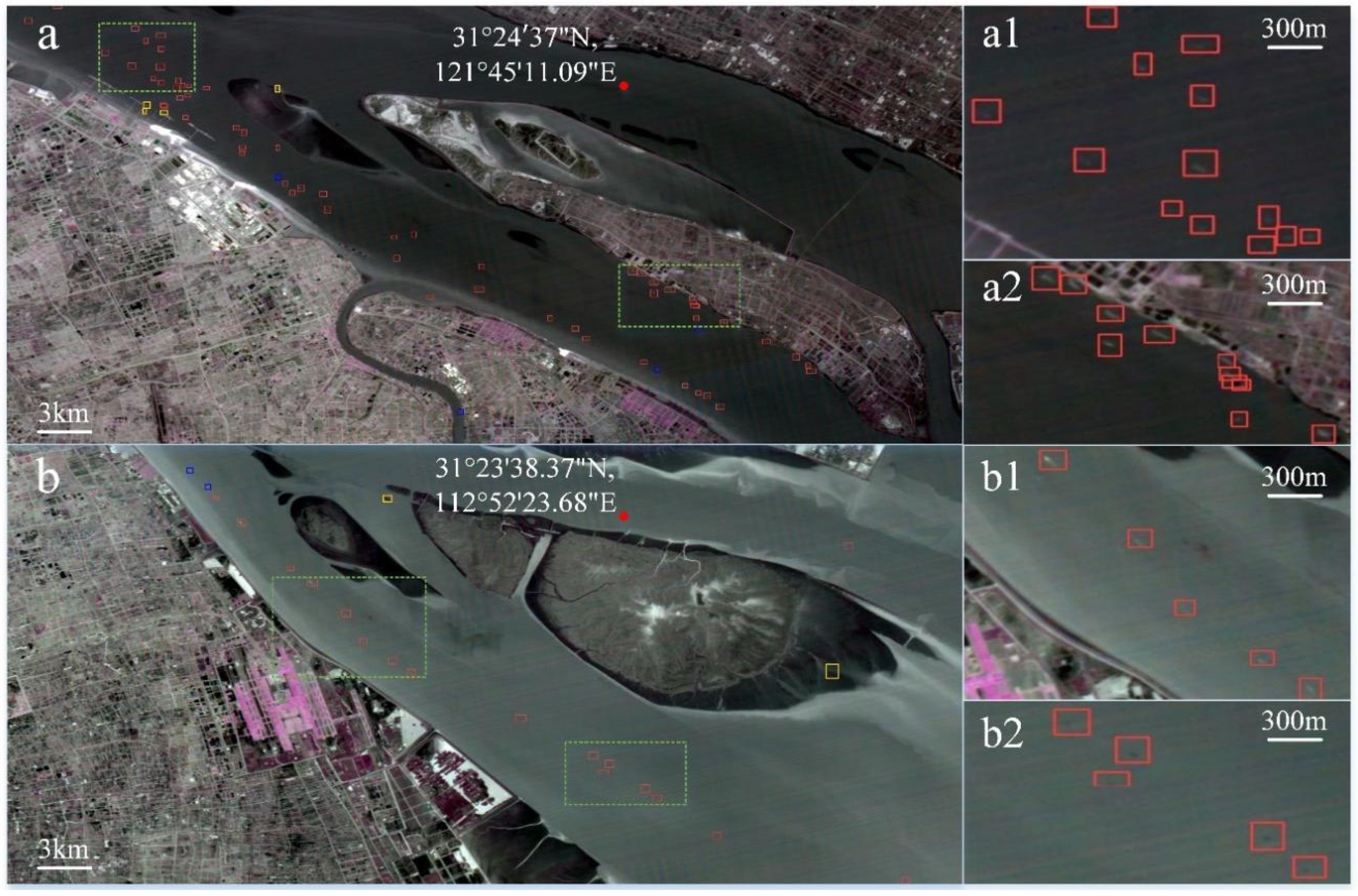 Remotesensing 14 05297 g010