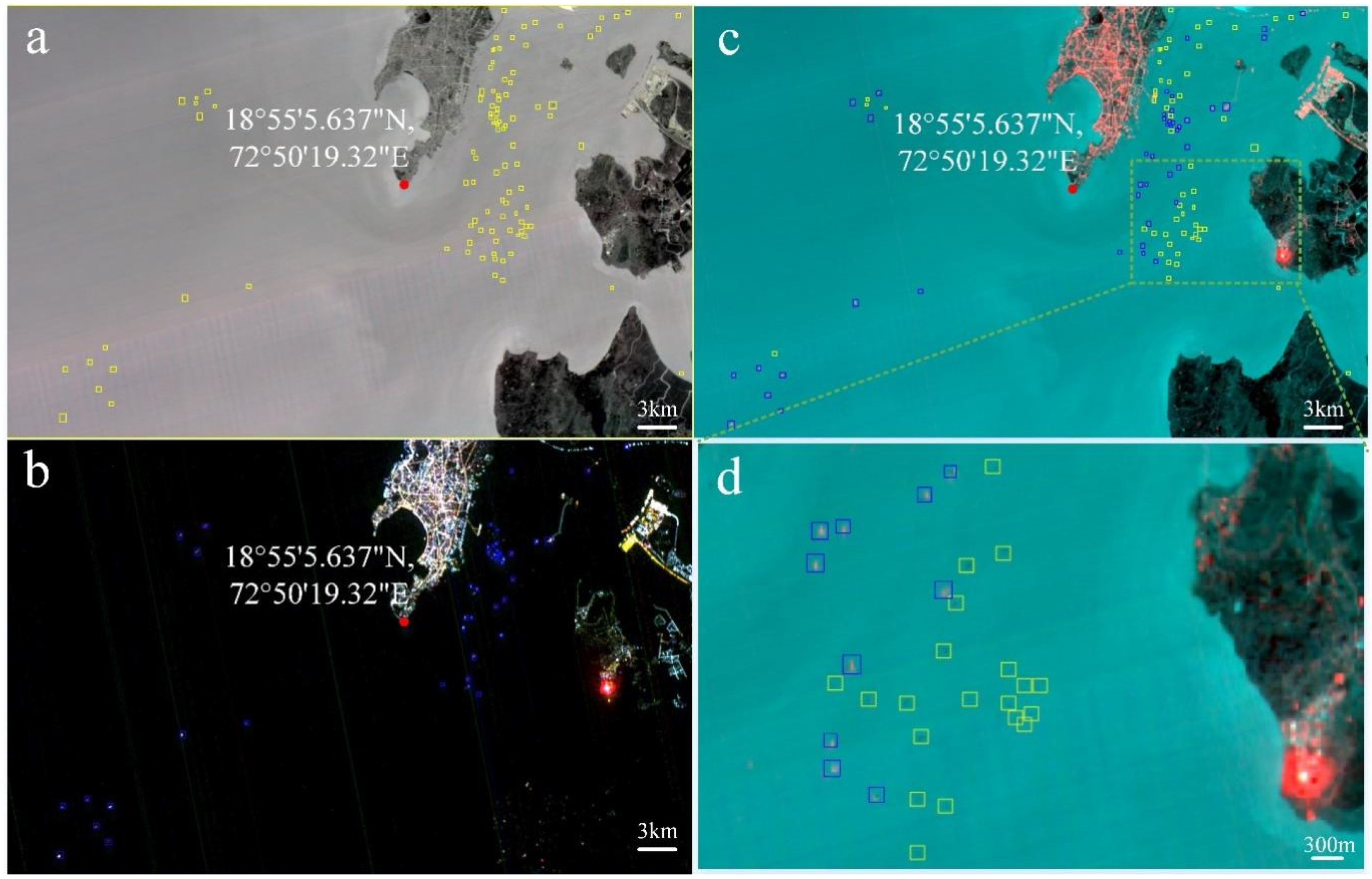 Remotesensing 14 05297 g012