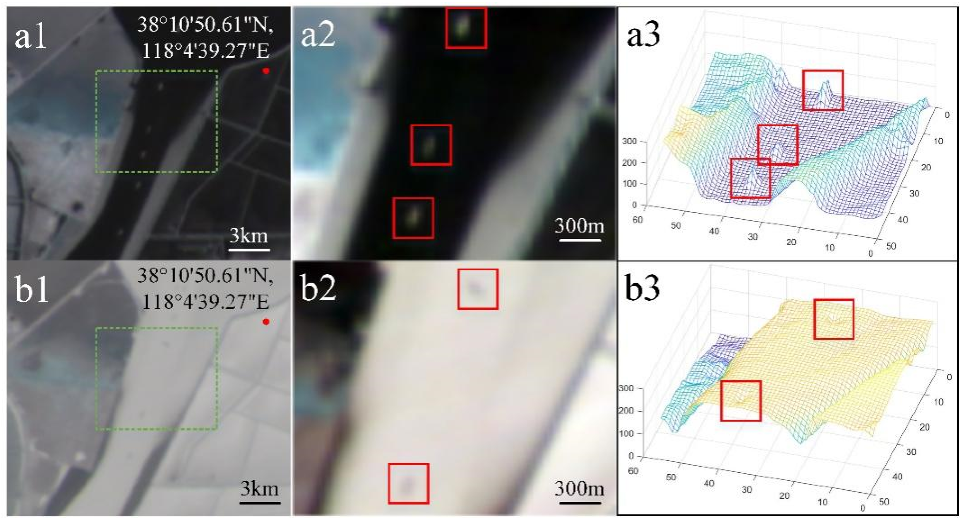 Remotesensing 14 05297 g013