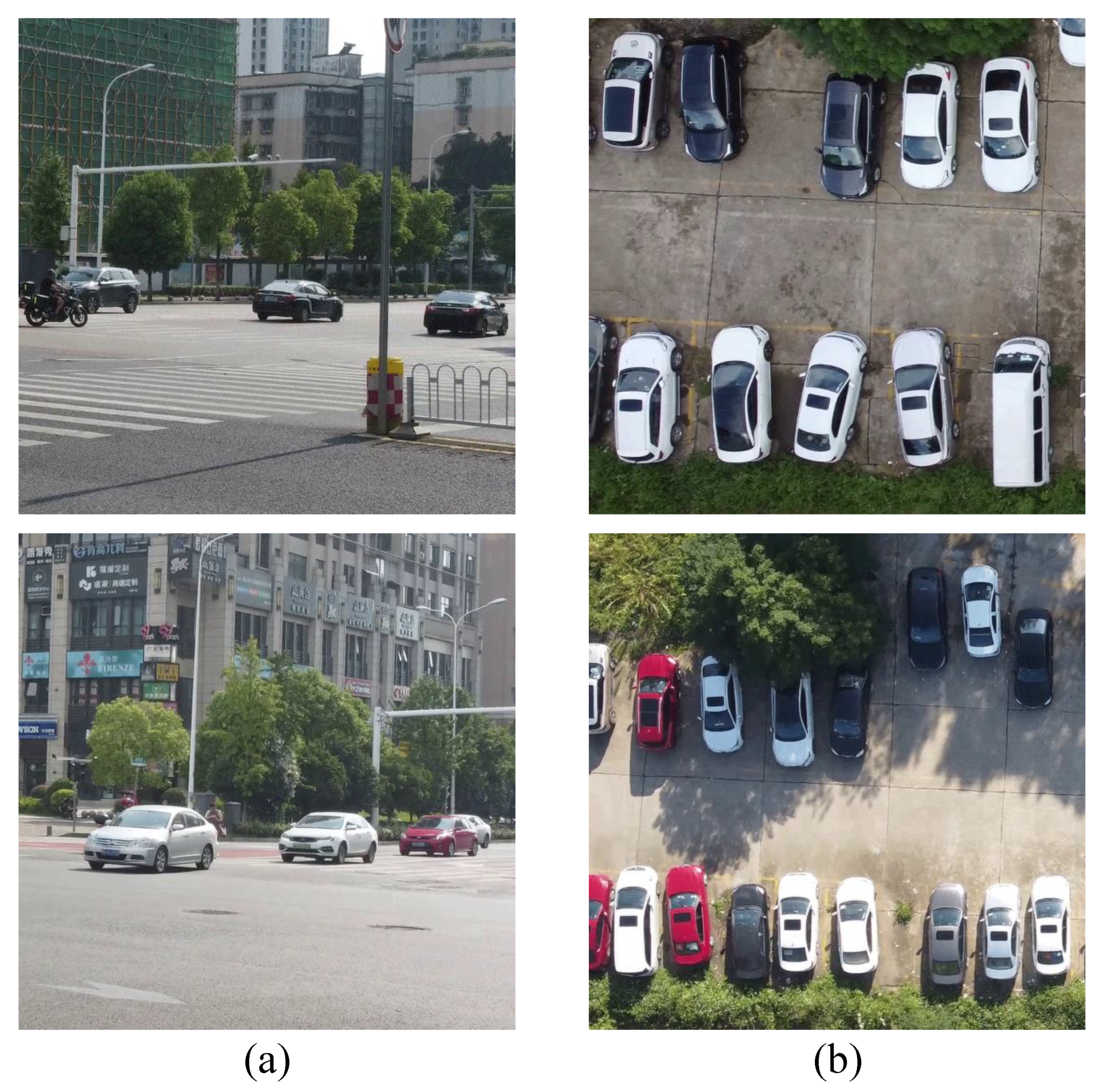 Remotesensing 14 05298 g001