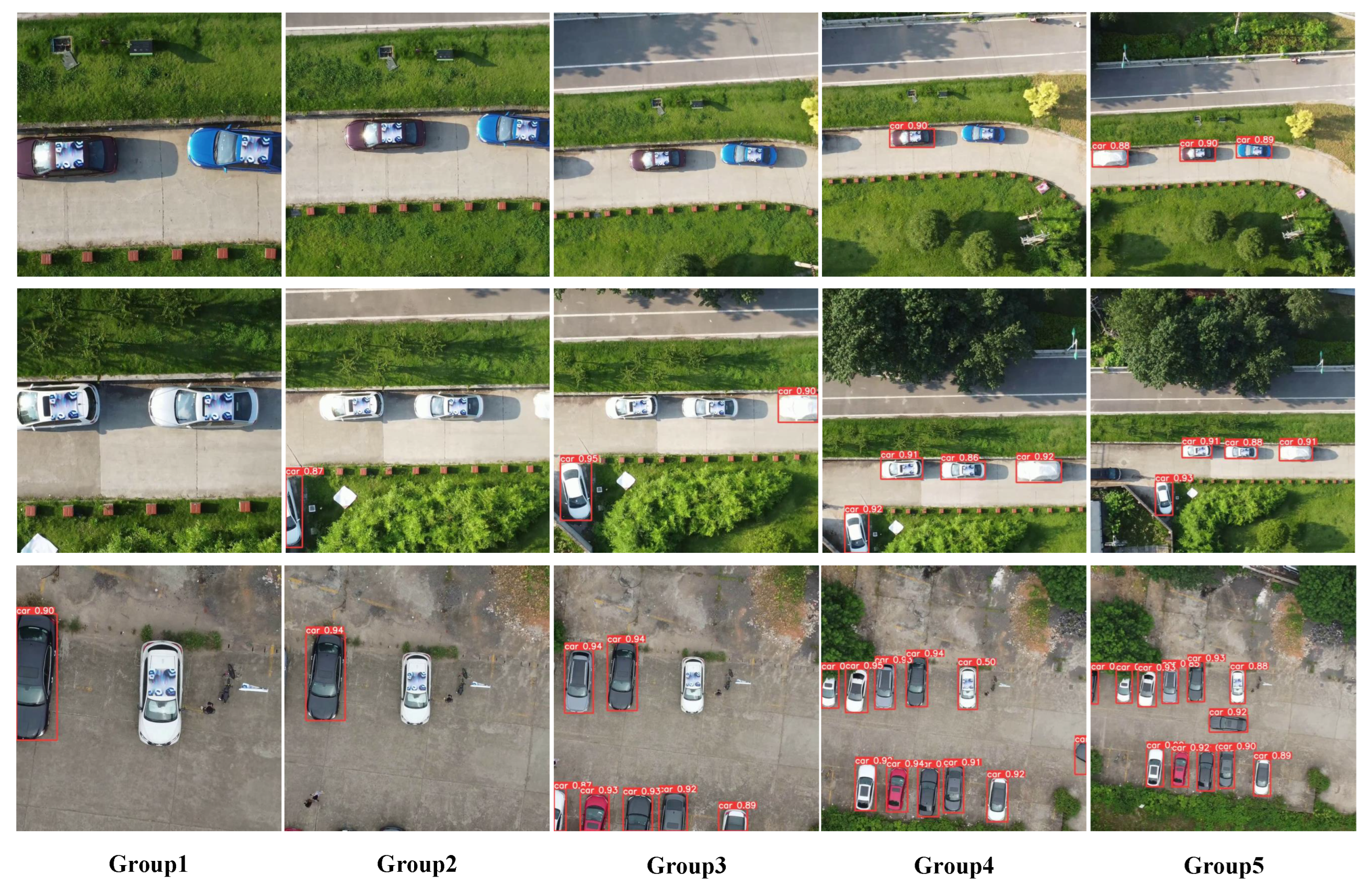 Remotesensing 14 05298 g008