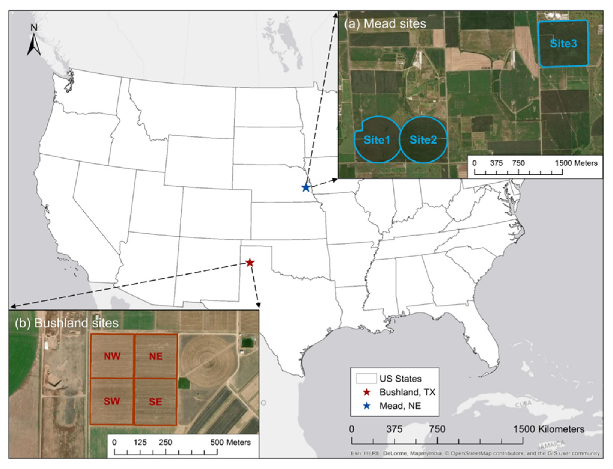 Remotesensing 14 05301 g001