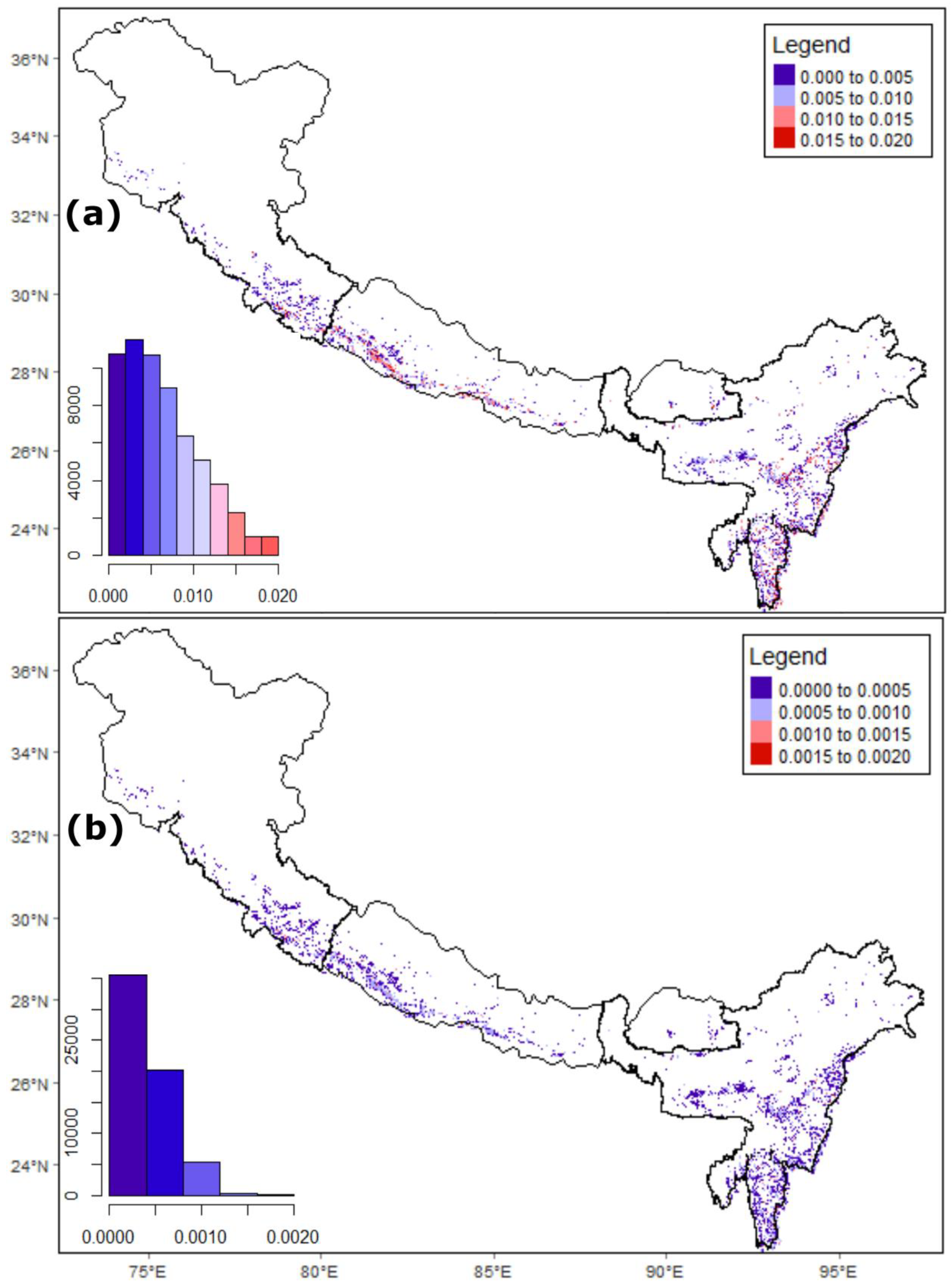 Remotesensing 14 05302 g006