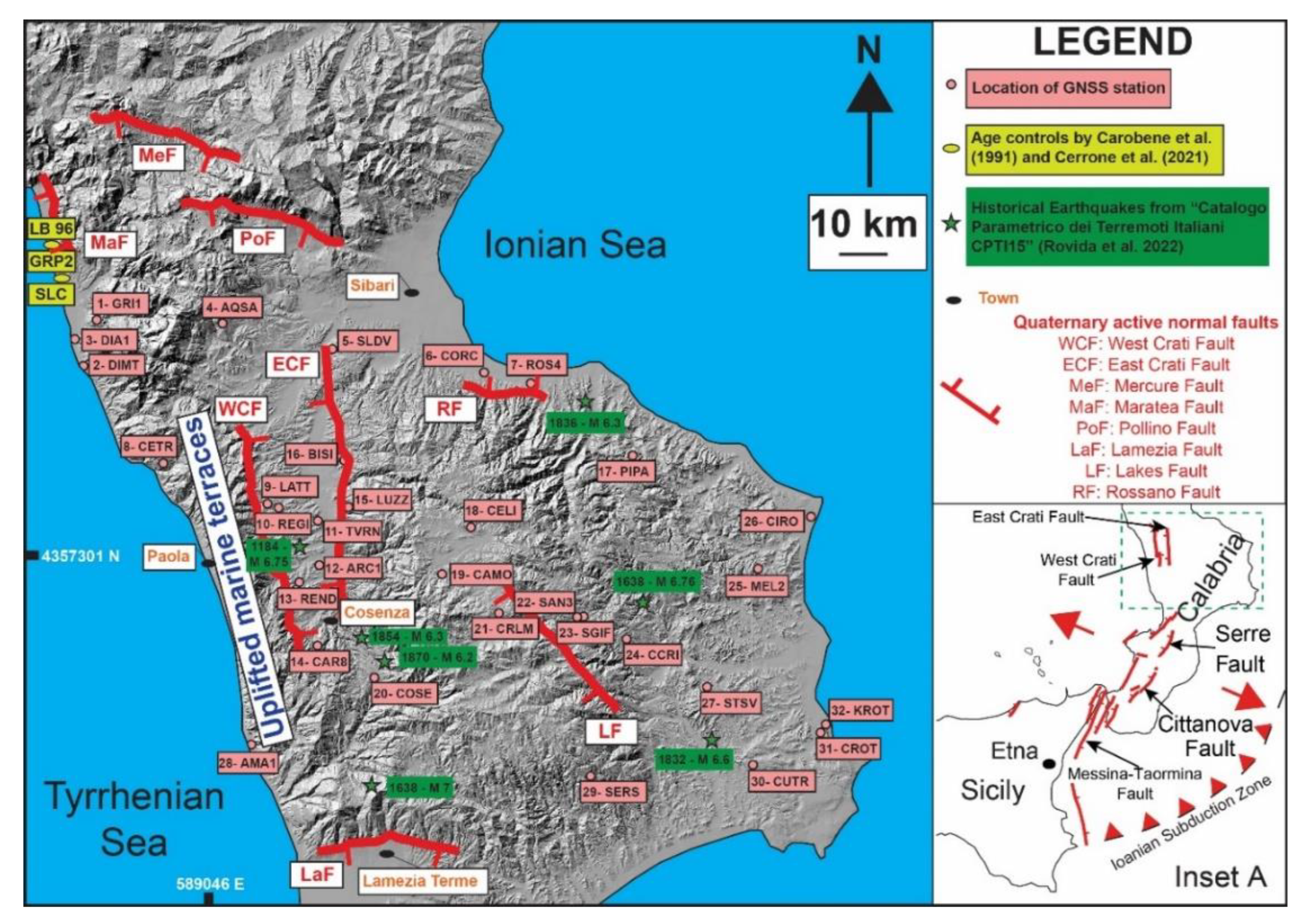 Remotesensing 14 05303 g001