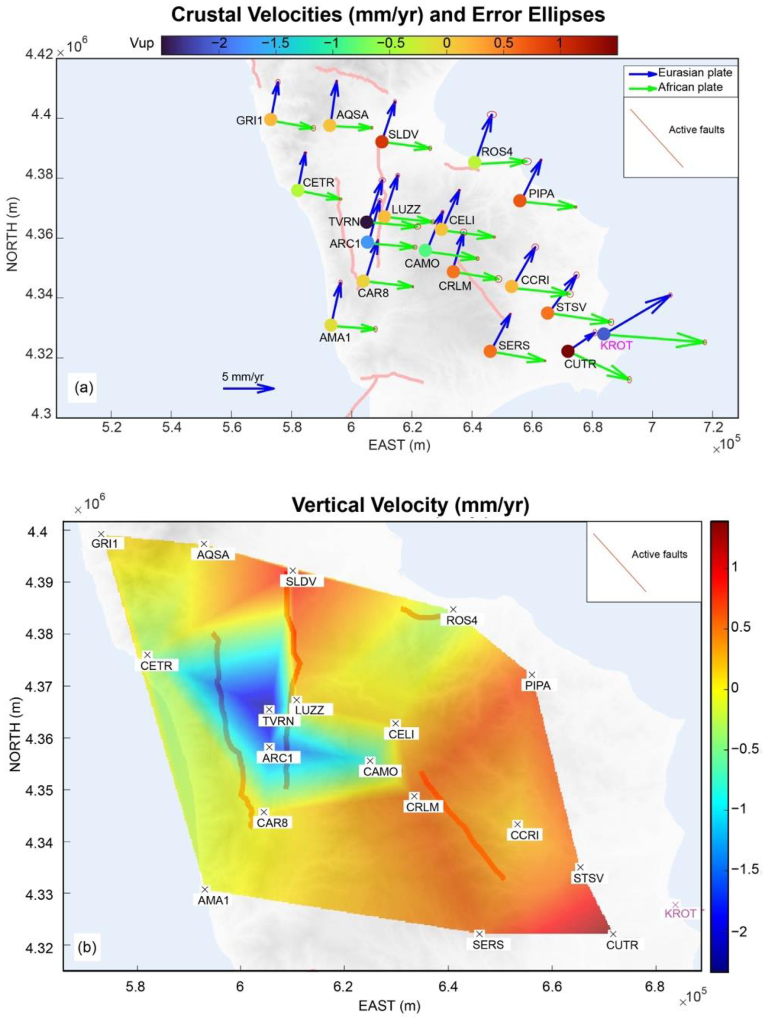 Remotesensing 14 05303 g007
