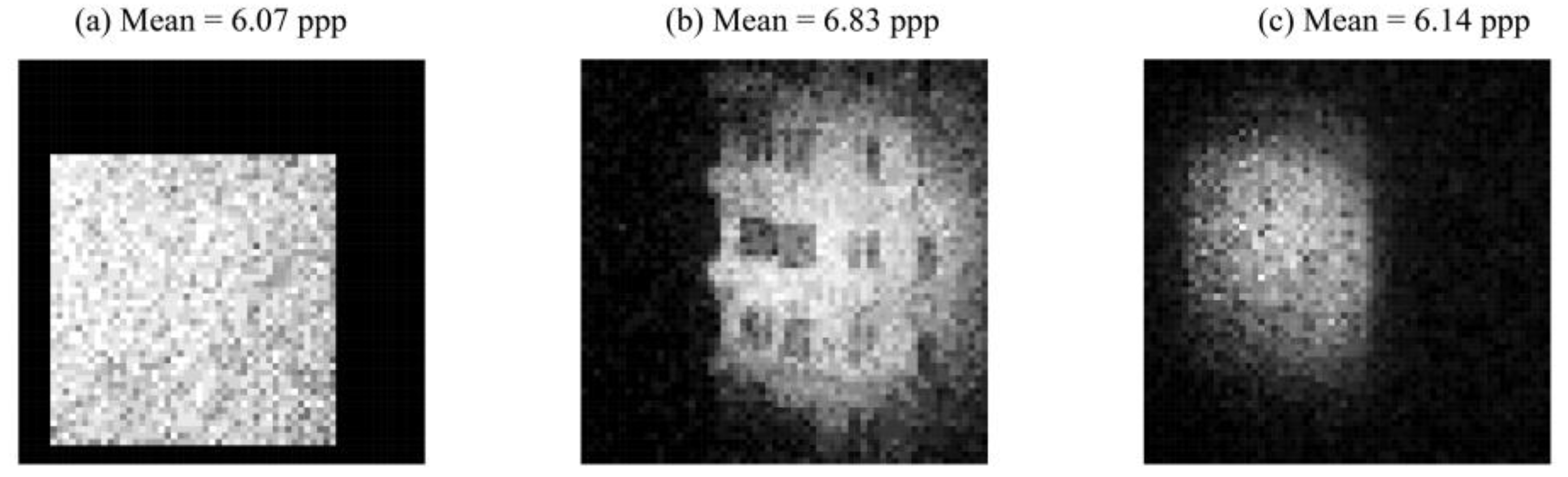 Remotesensing 14 05304 g006