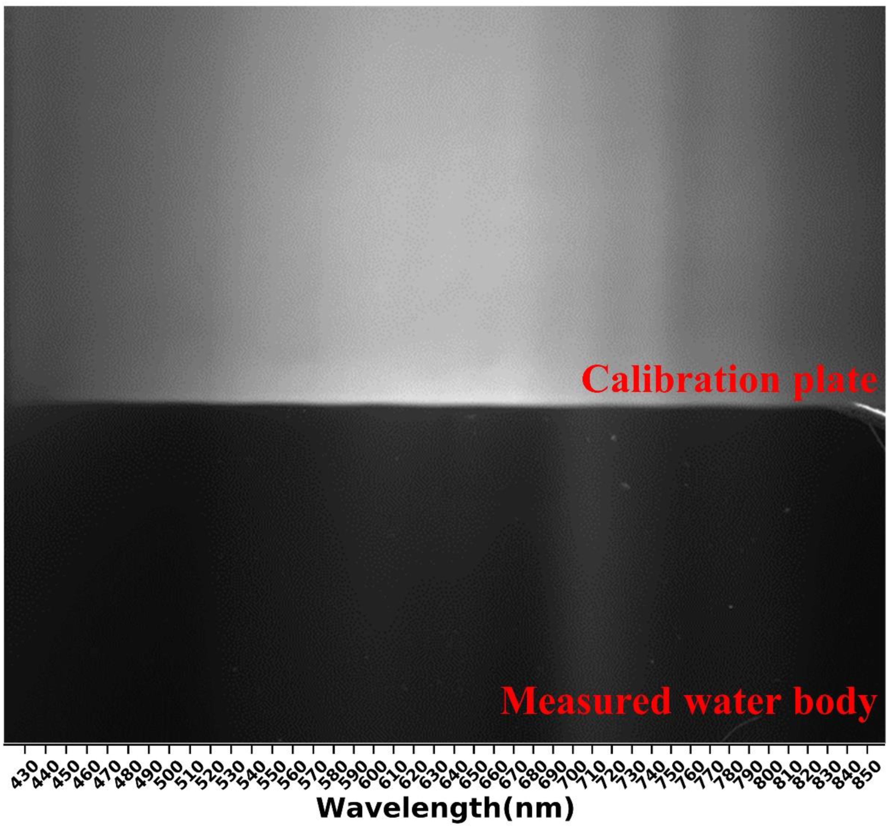 Remotesensing 14 05305 g004