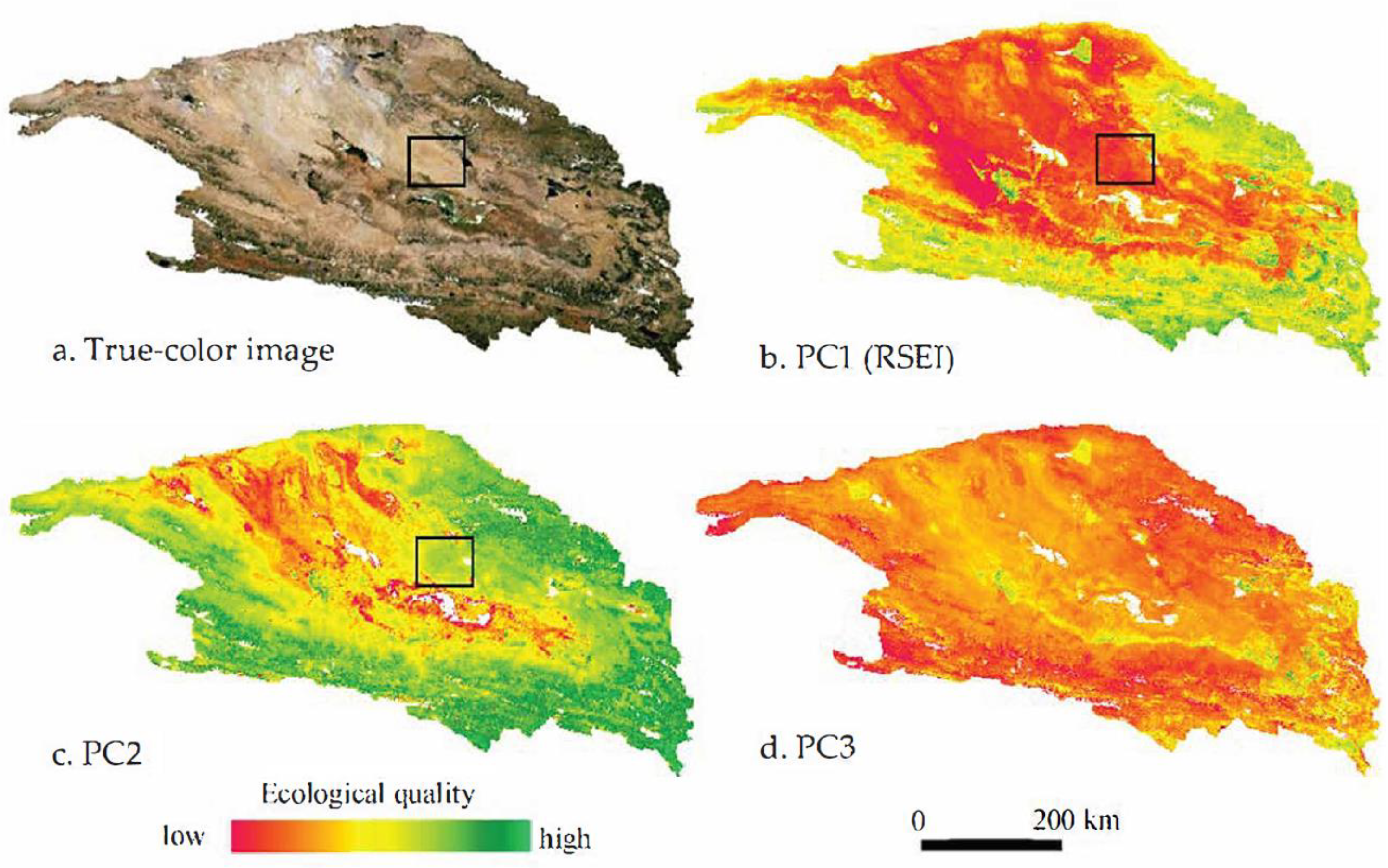 Remotesensing 14 05307 g002