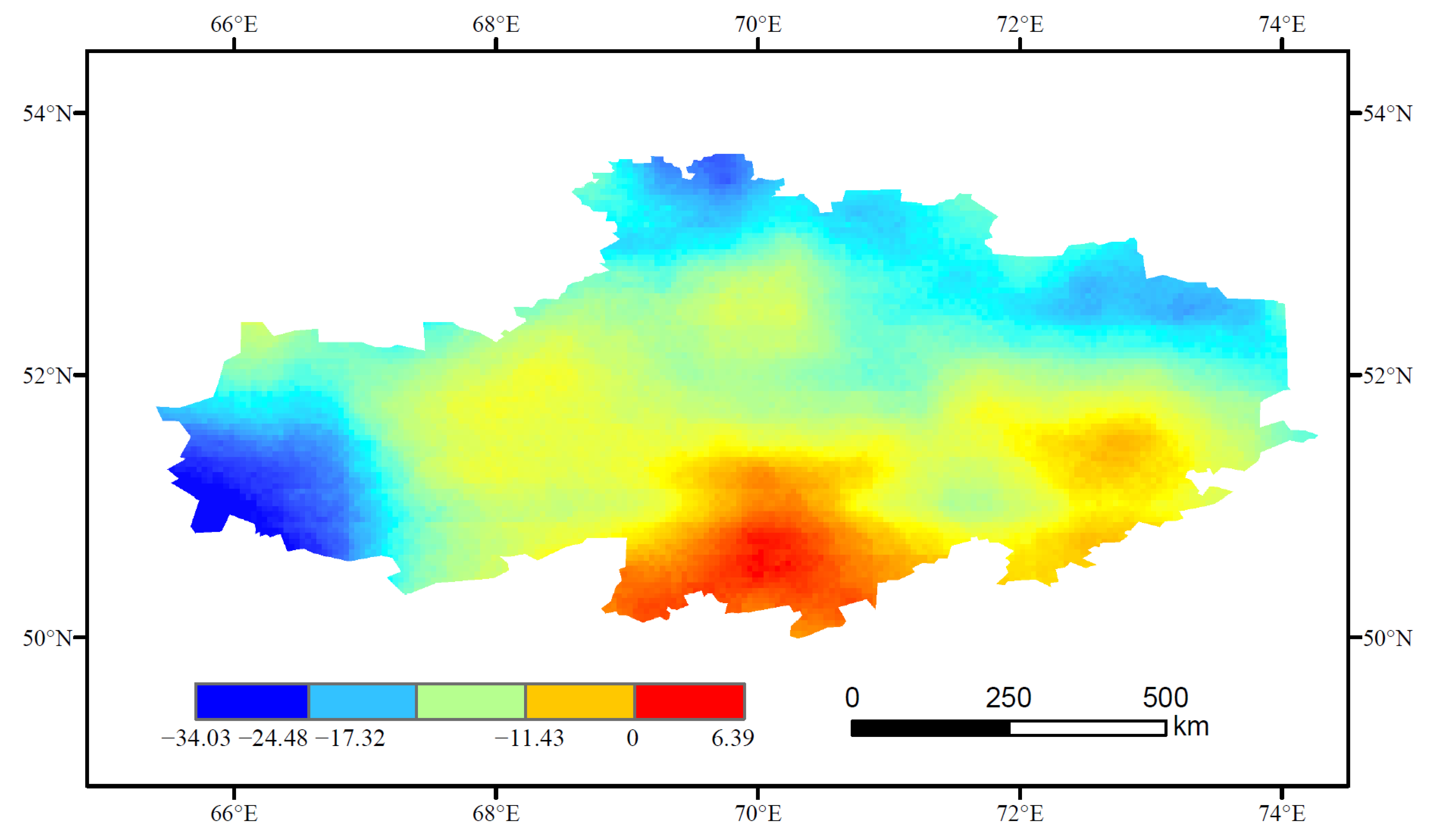 Remotesensing 14 05311 g003