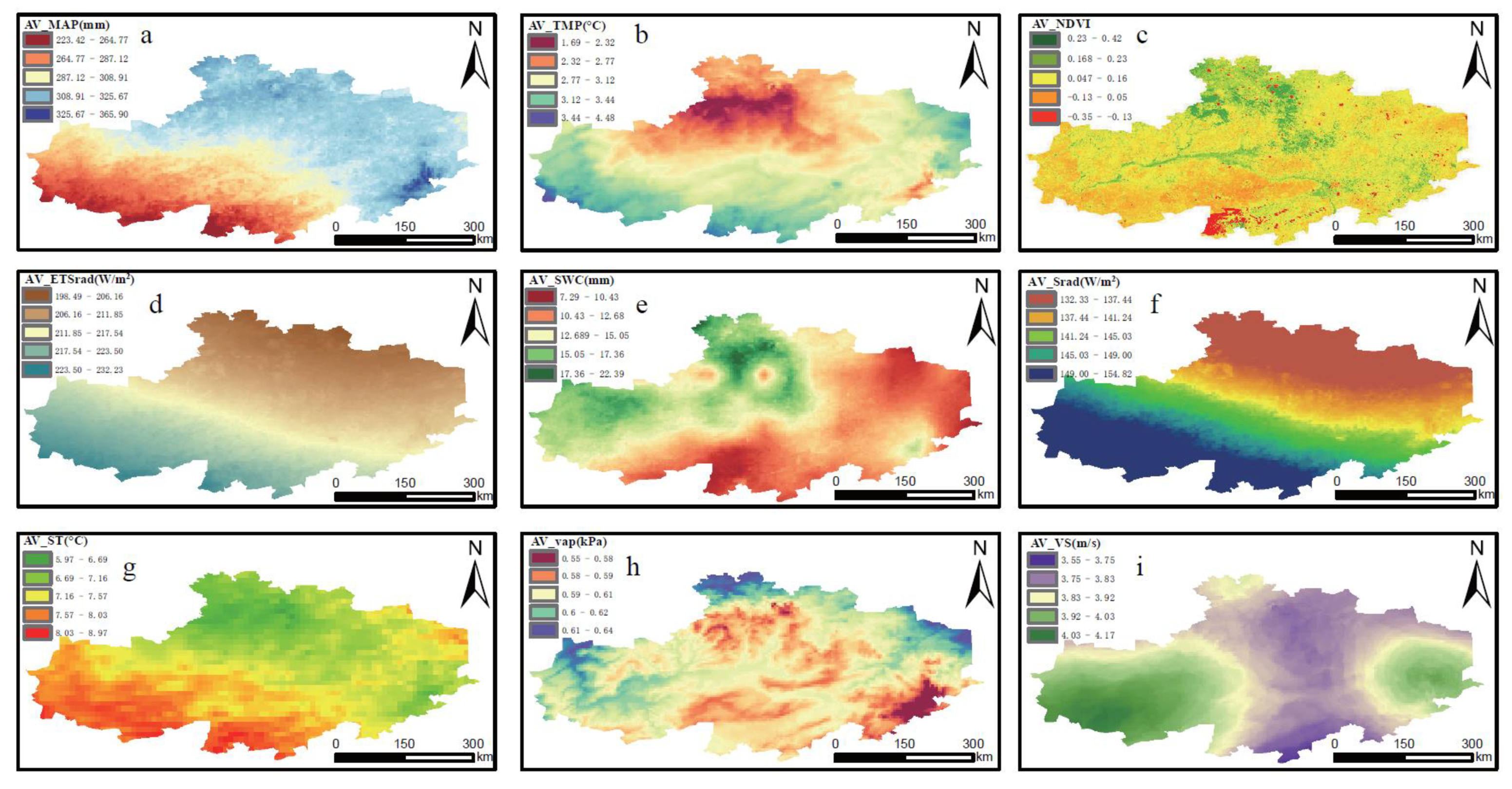 Remotesensing 14 05311 g005