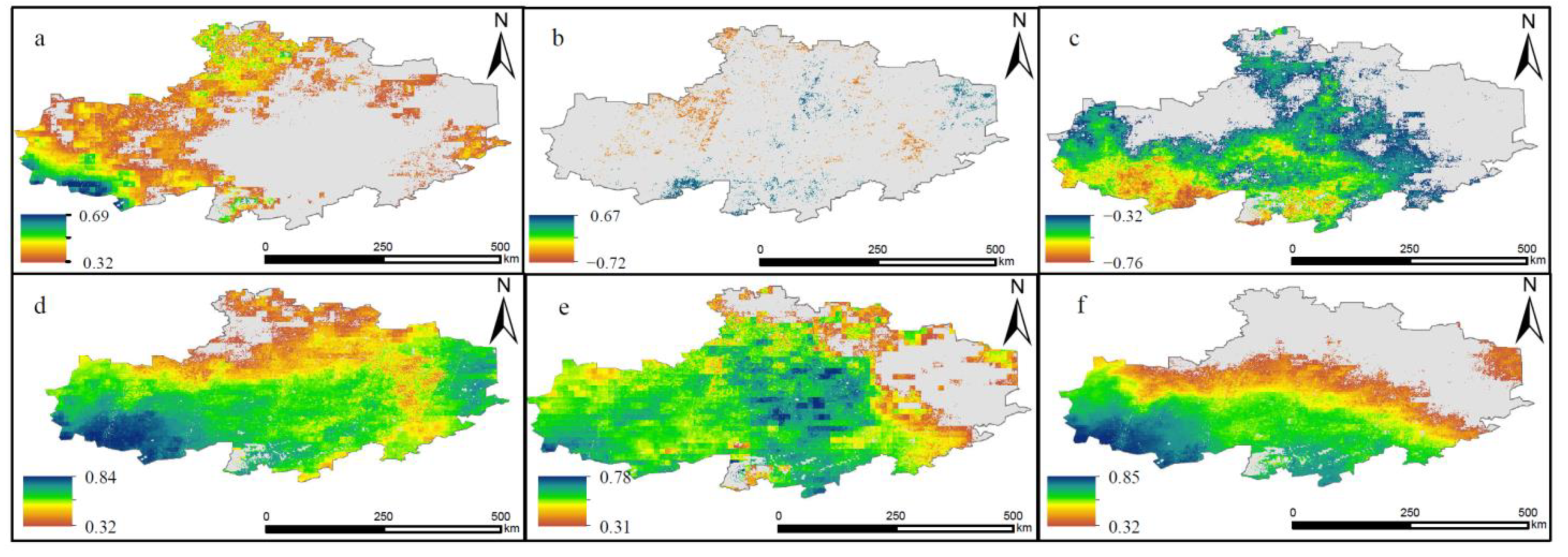 Remotesensing 14 05311 g007