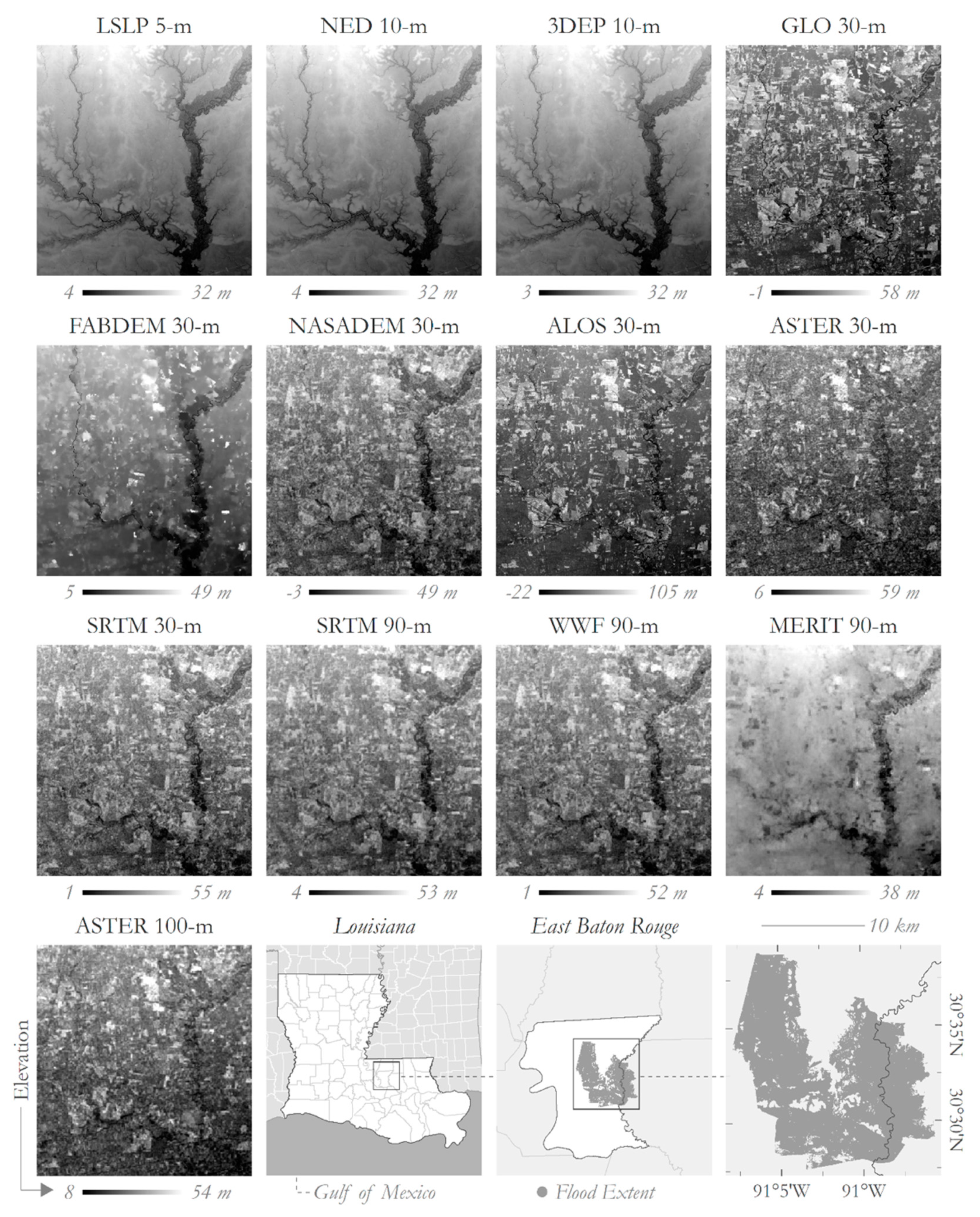 Remotesensing 14 05313 g003