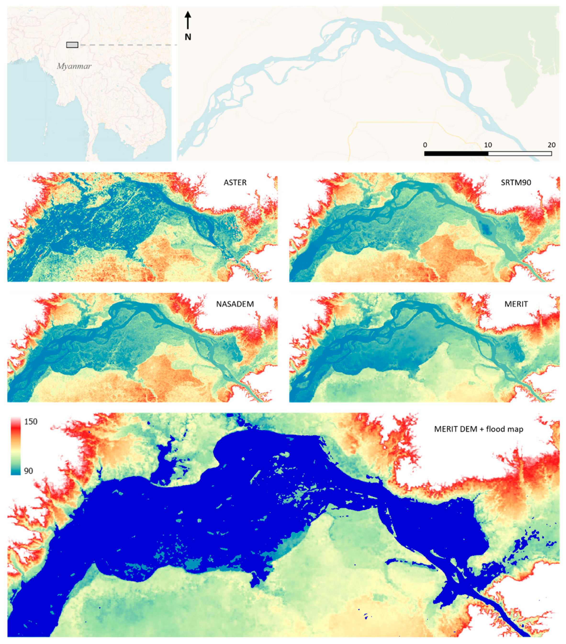 Remotesensing 14 05313 g007