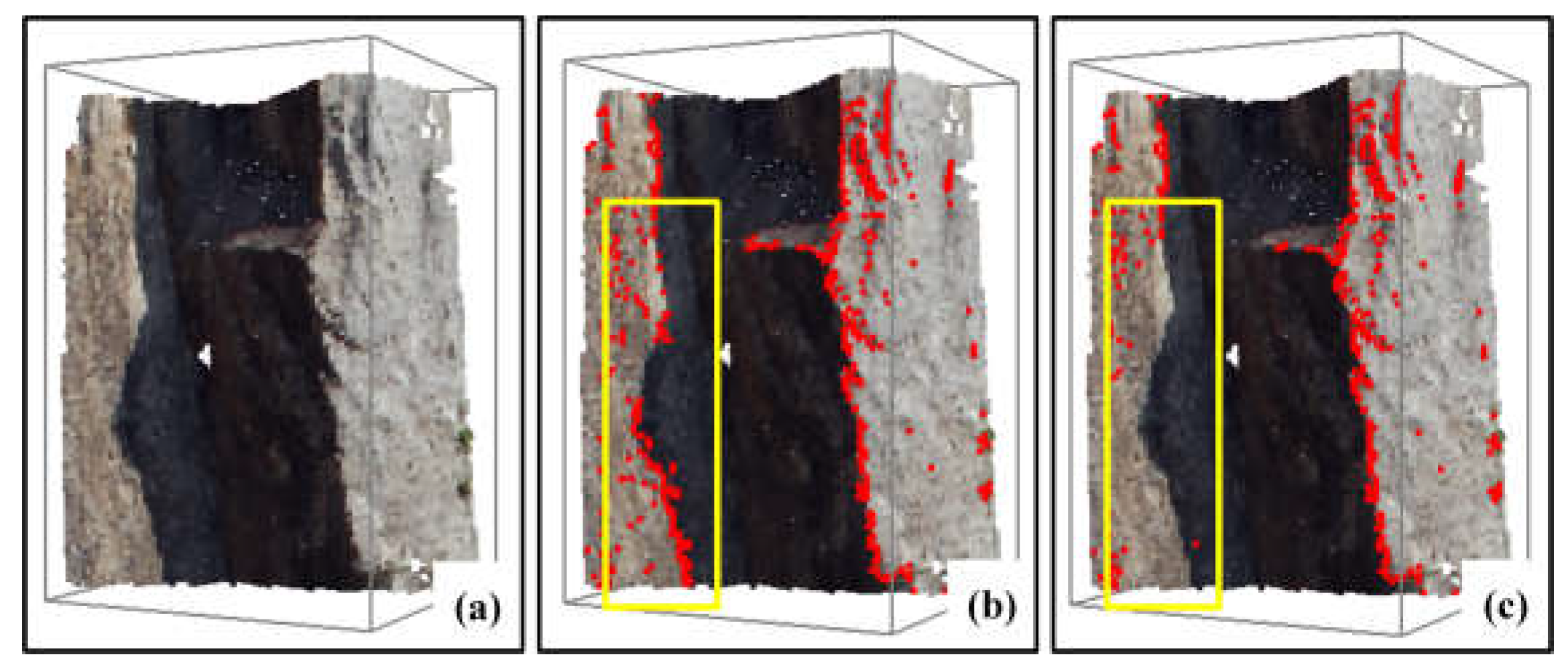 Remotesensing 14 05314 g008