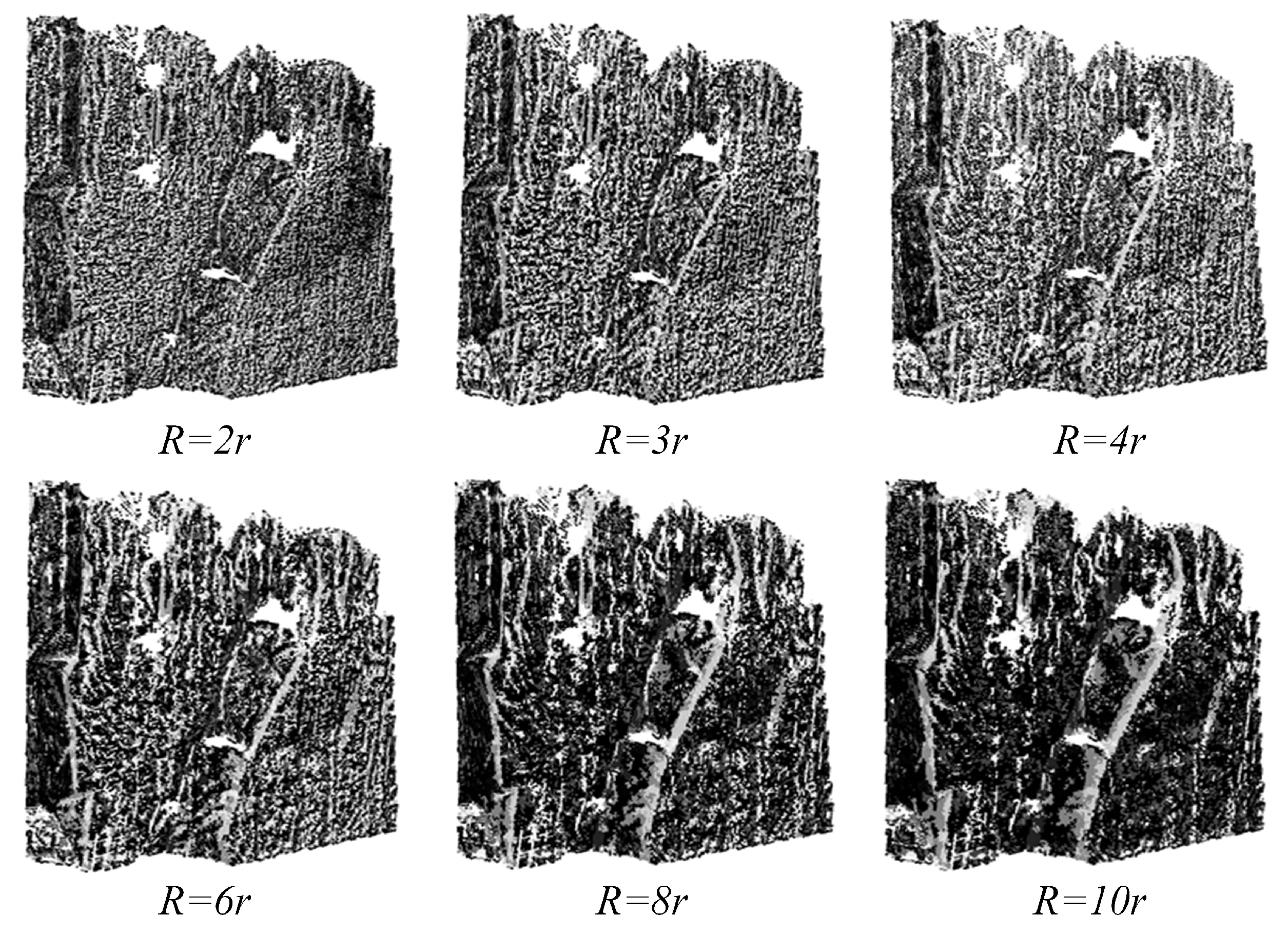 Remotesensing 14 05314 g010