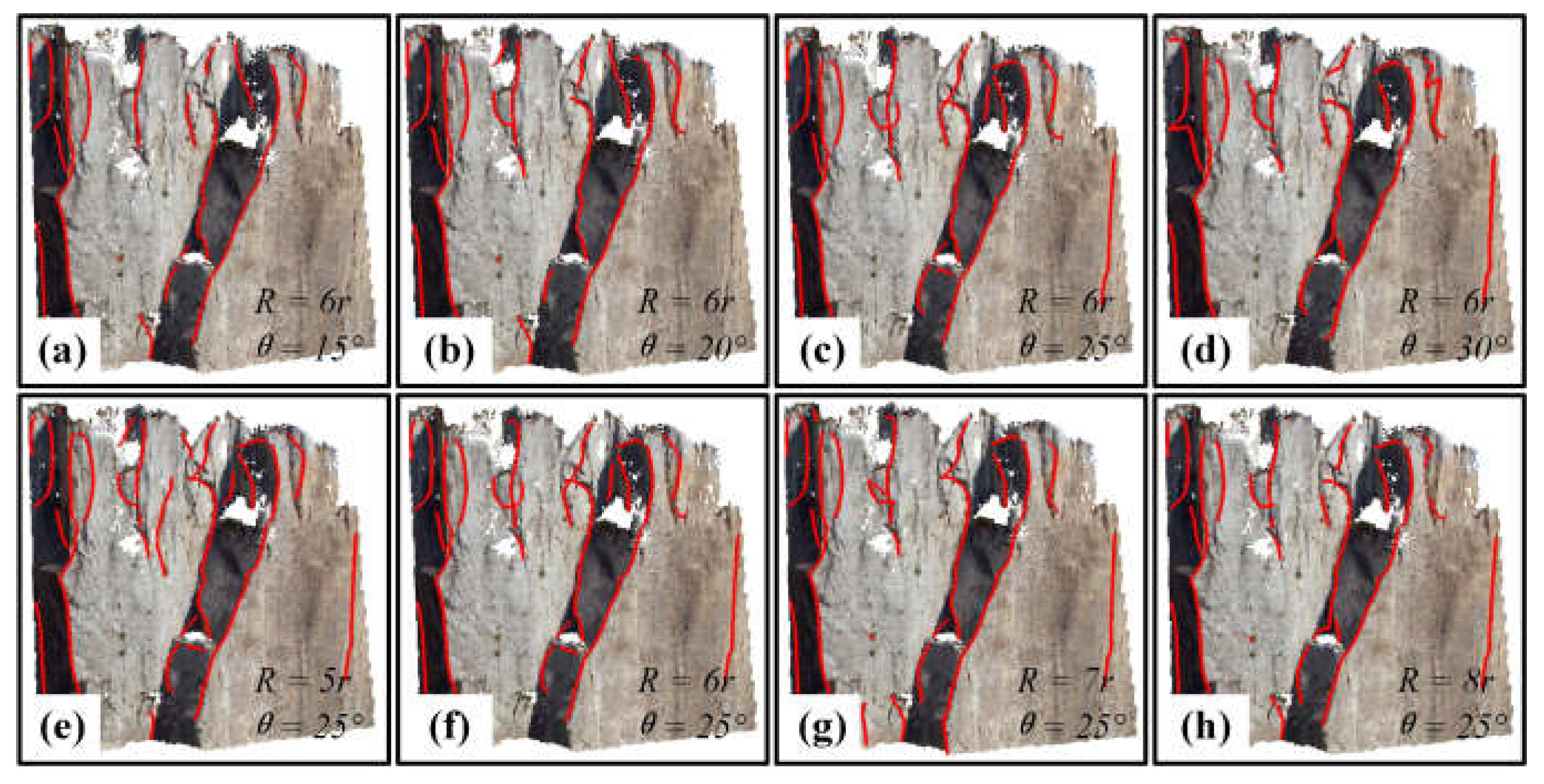 Remotesensing 14 05314 g016