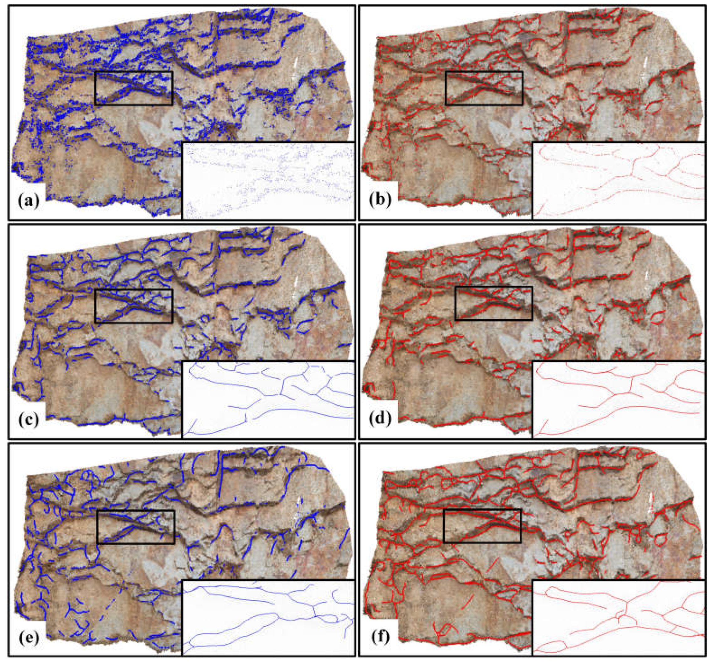 Remotesensing 14 05314 g018
