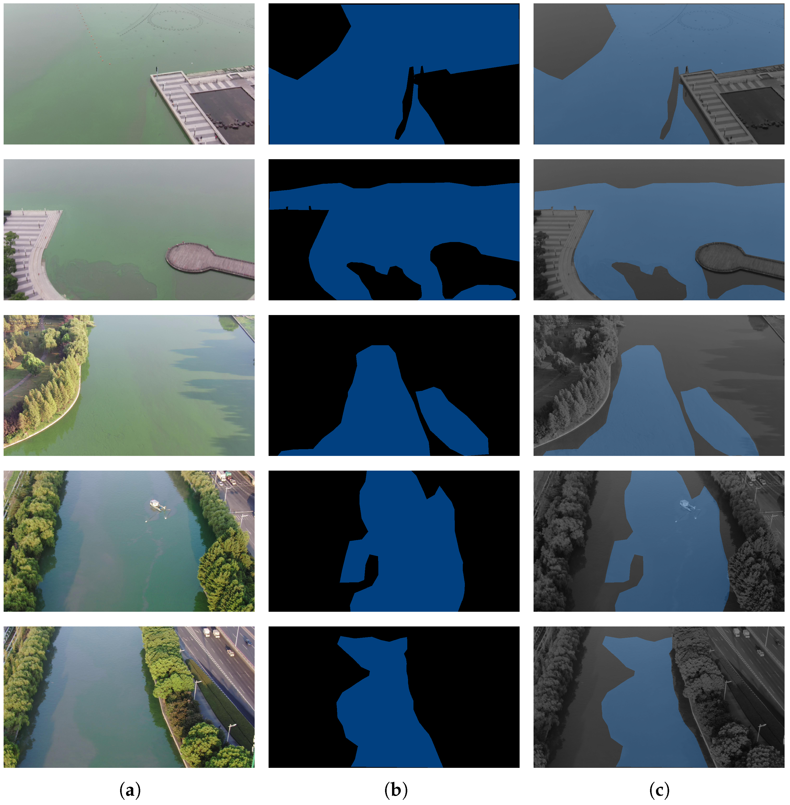 Remotesensing 14 05315 g017 Remotesensing 14 05315 g017