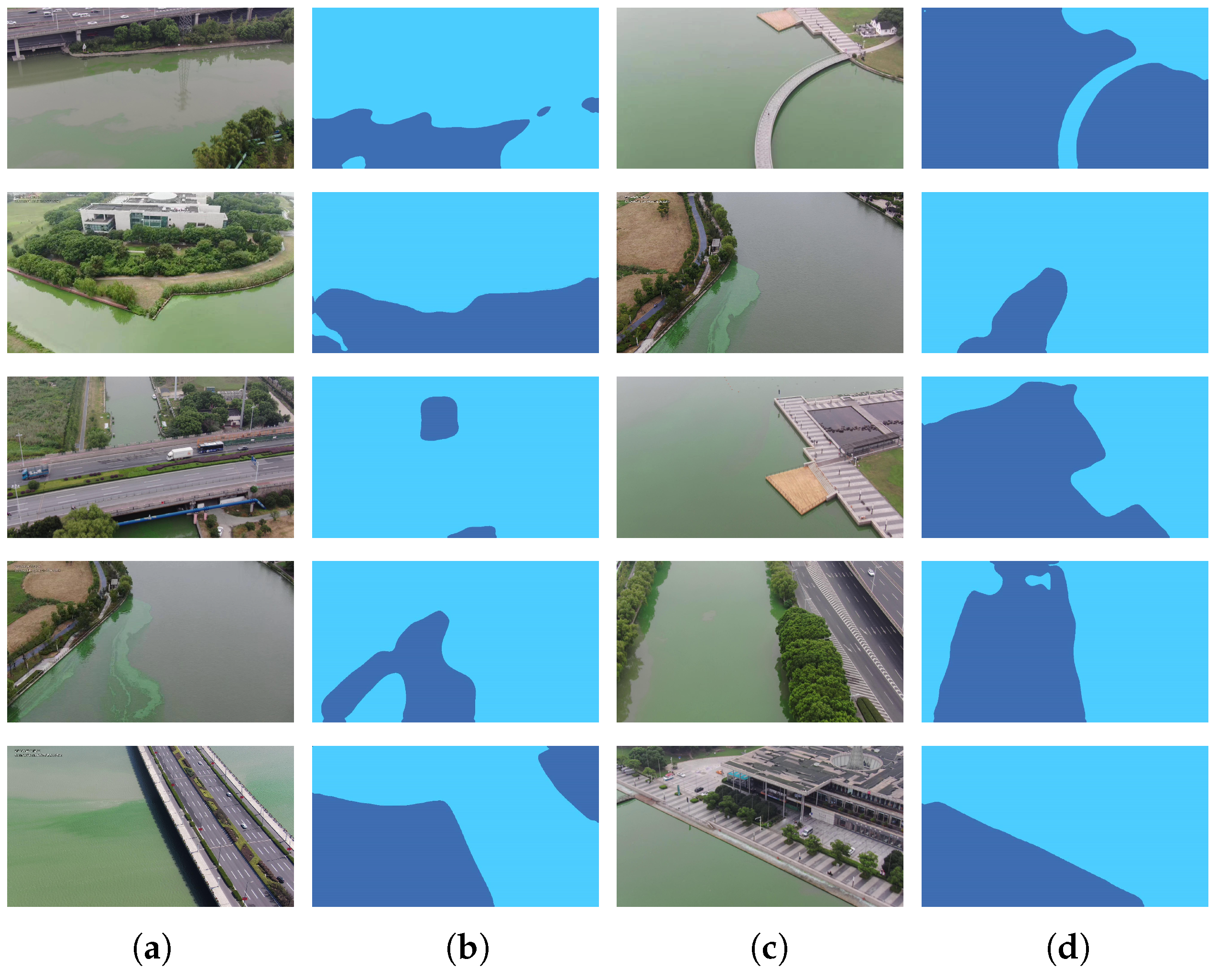 Remotesensing 14 05315 g018 Remotesensing 14 05315 g018