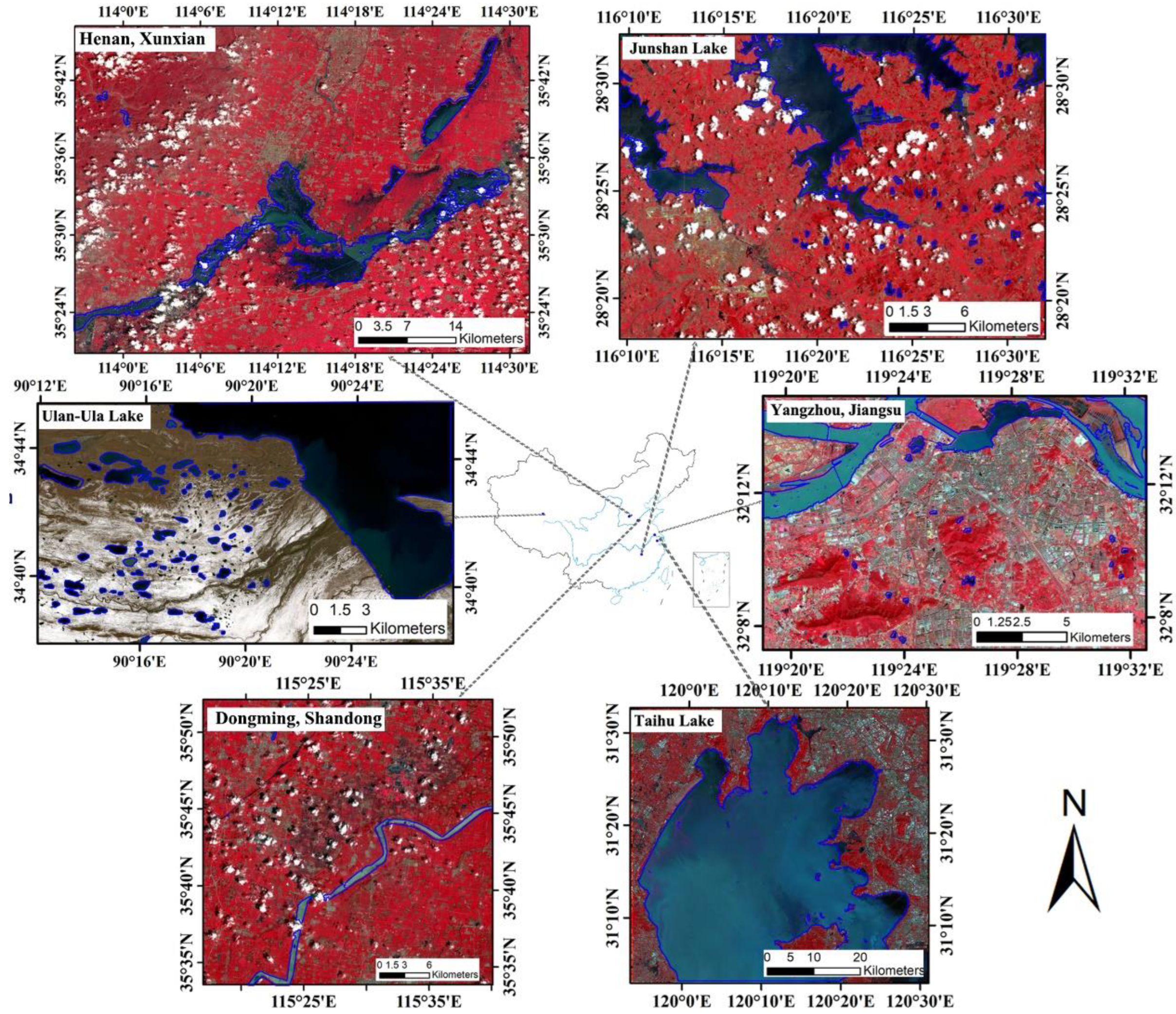 Remotesensing 14 05316 g001 Remotesensing 14 05316 g001
