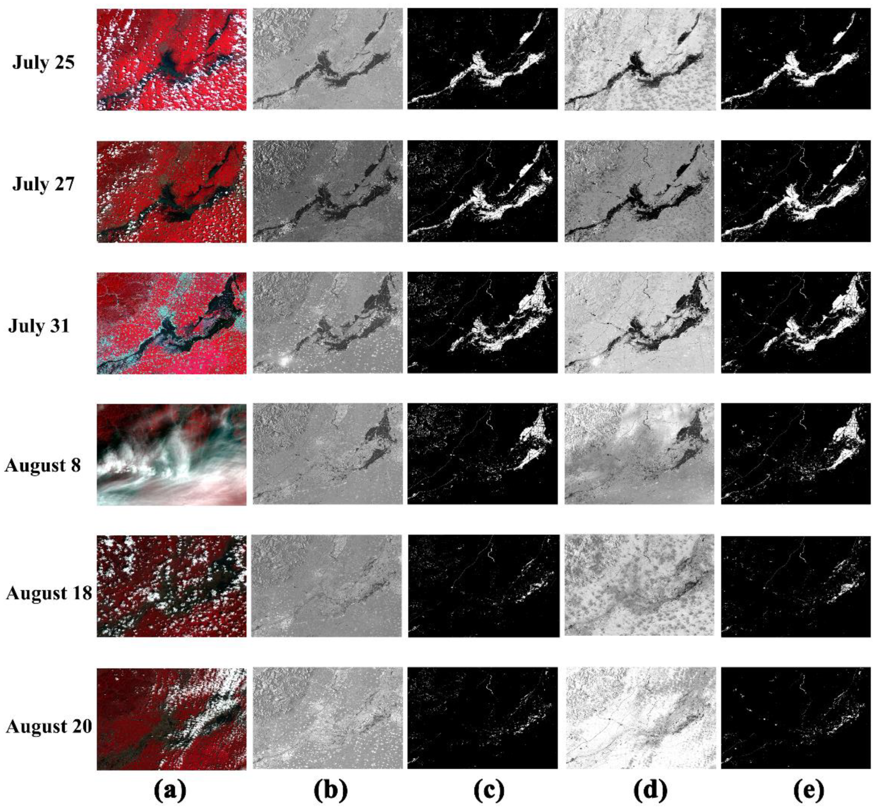 Remotesensing 14 05316 g005 Remotesensing 14 05316 g005