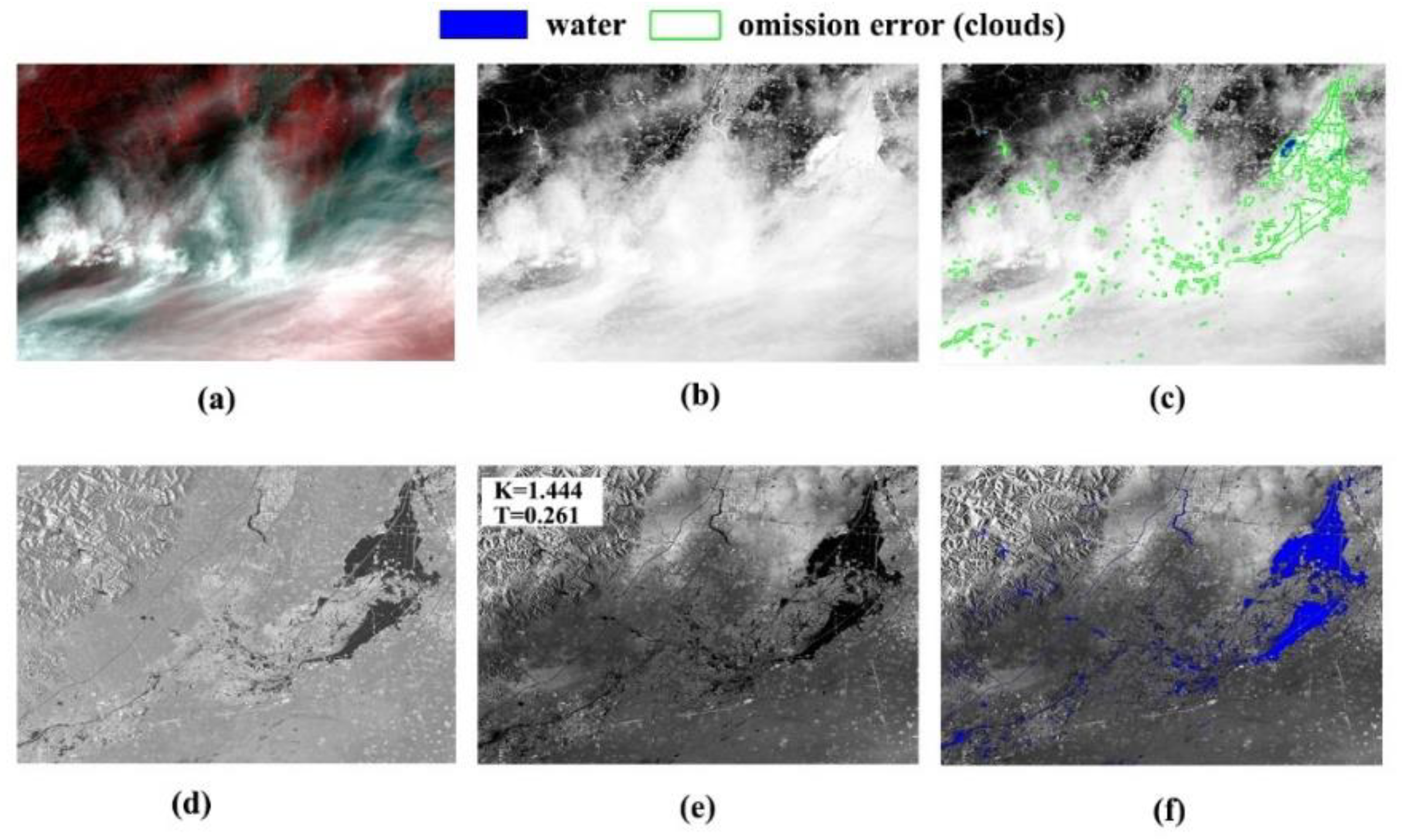 Remotesensing 14 05316 g007 Remotesensing 14 05316 g007