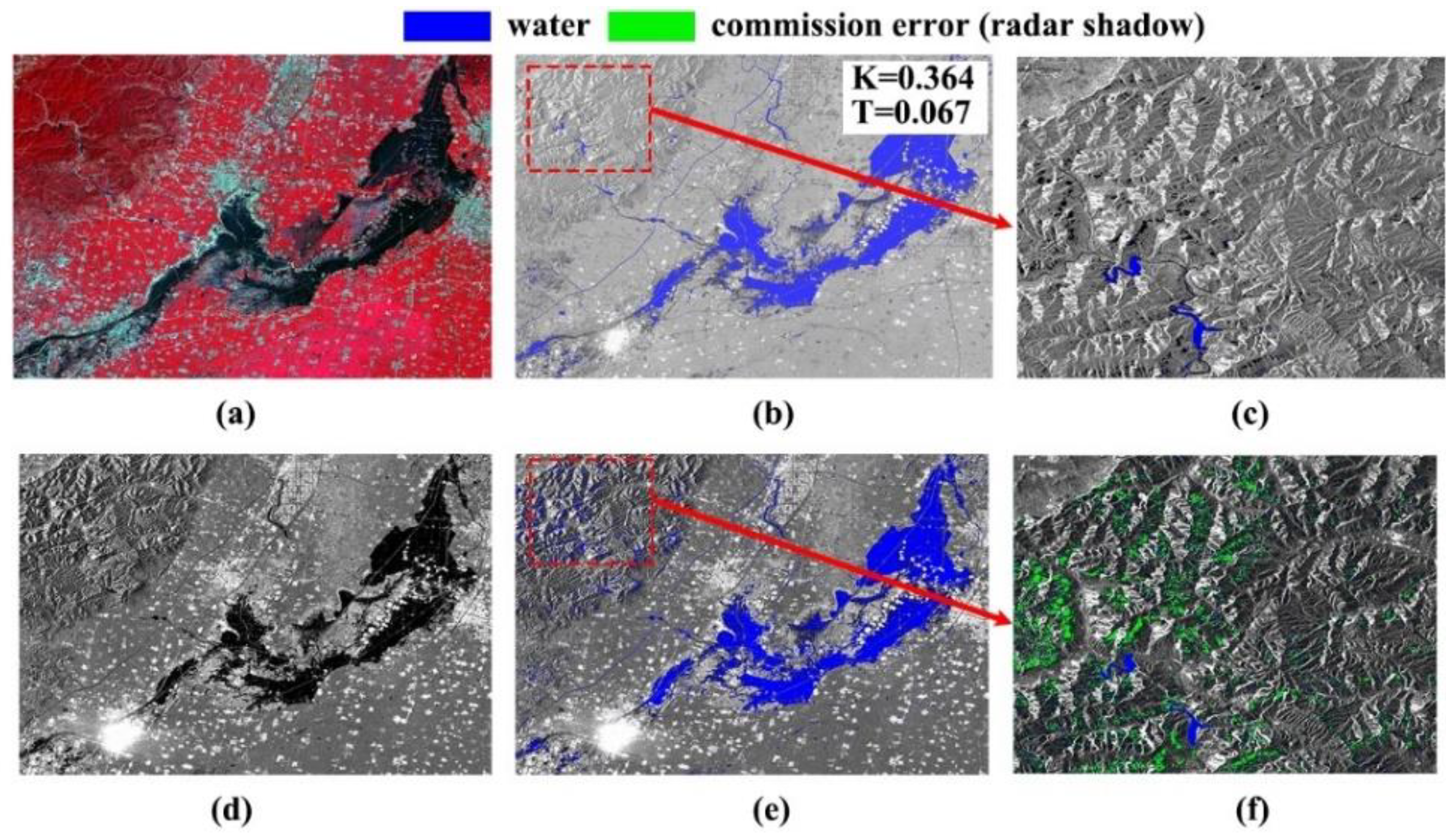Remotesensing 14 05316 g012 Remotesensing 14 05316 g012