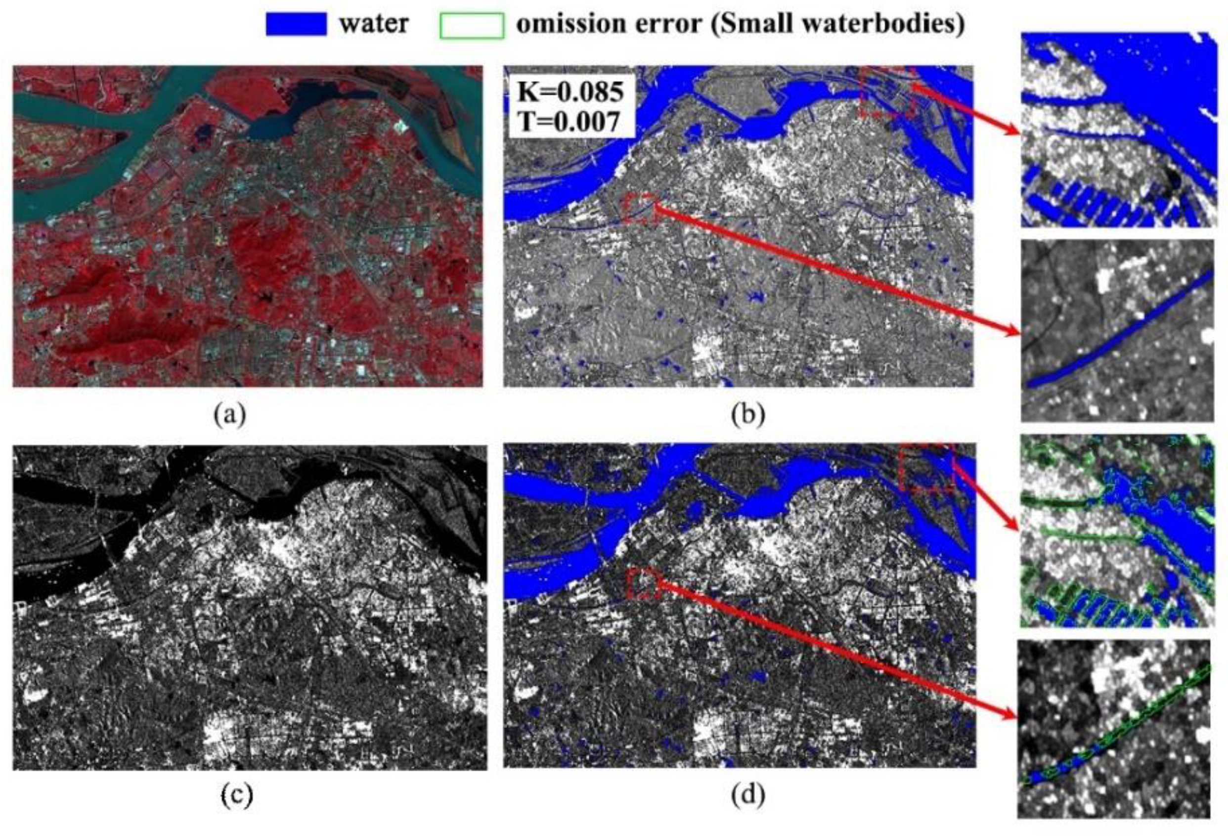 Remotesensing 14 05316 g014 Remotesensing 14 05316 g014