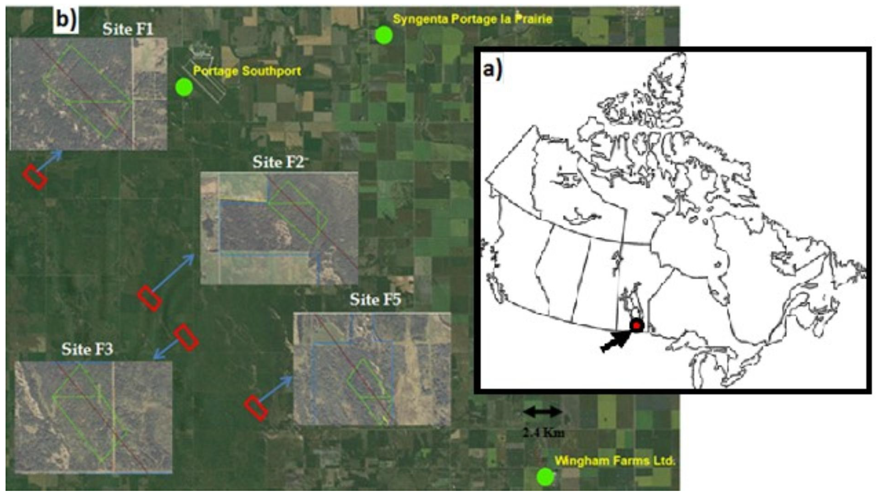Remotesensing 14 05317 g001